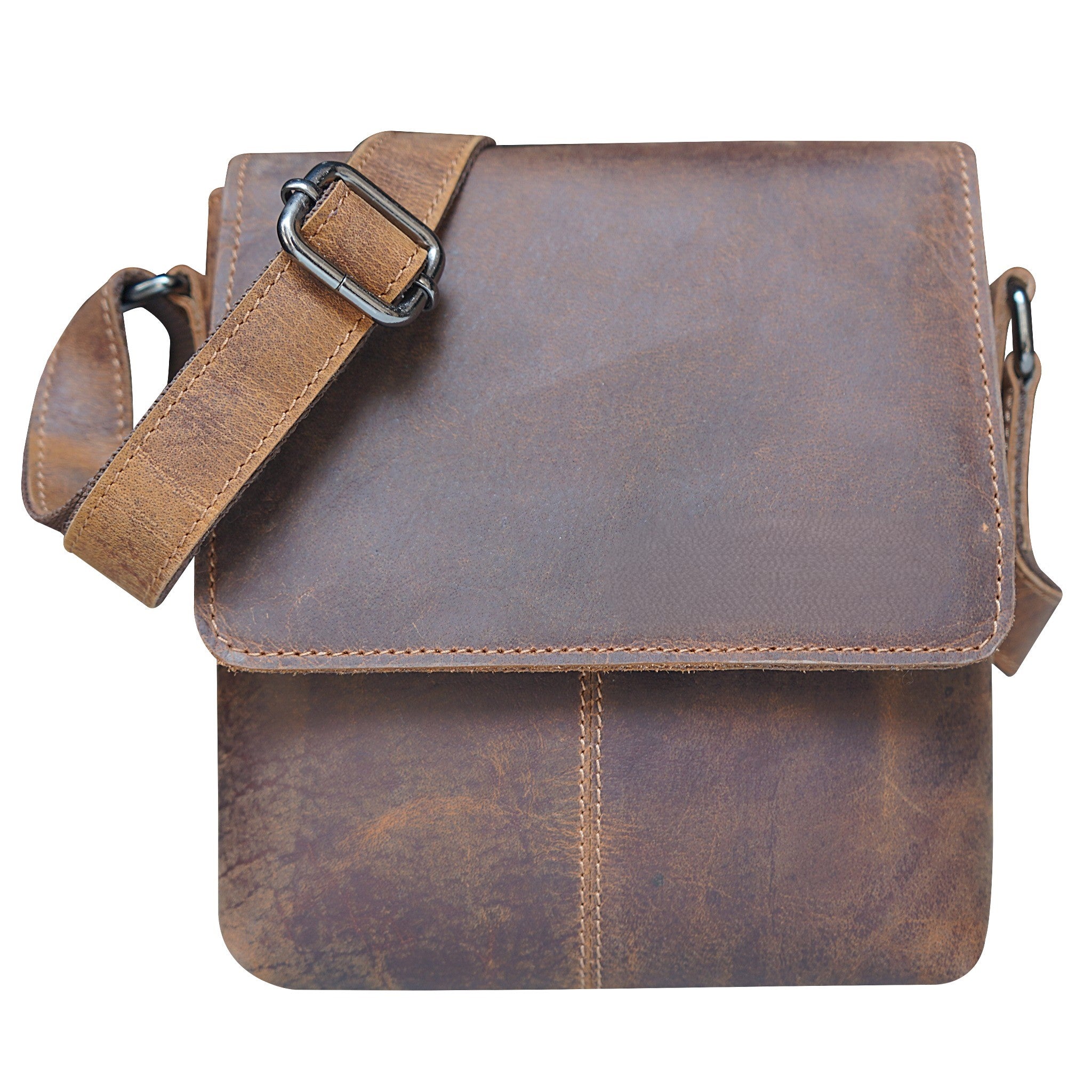 Jorg Crossbody Bag GW196654