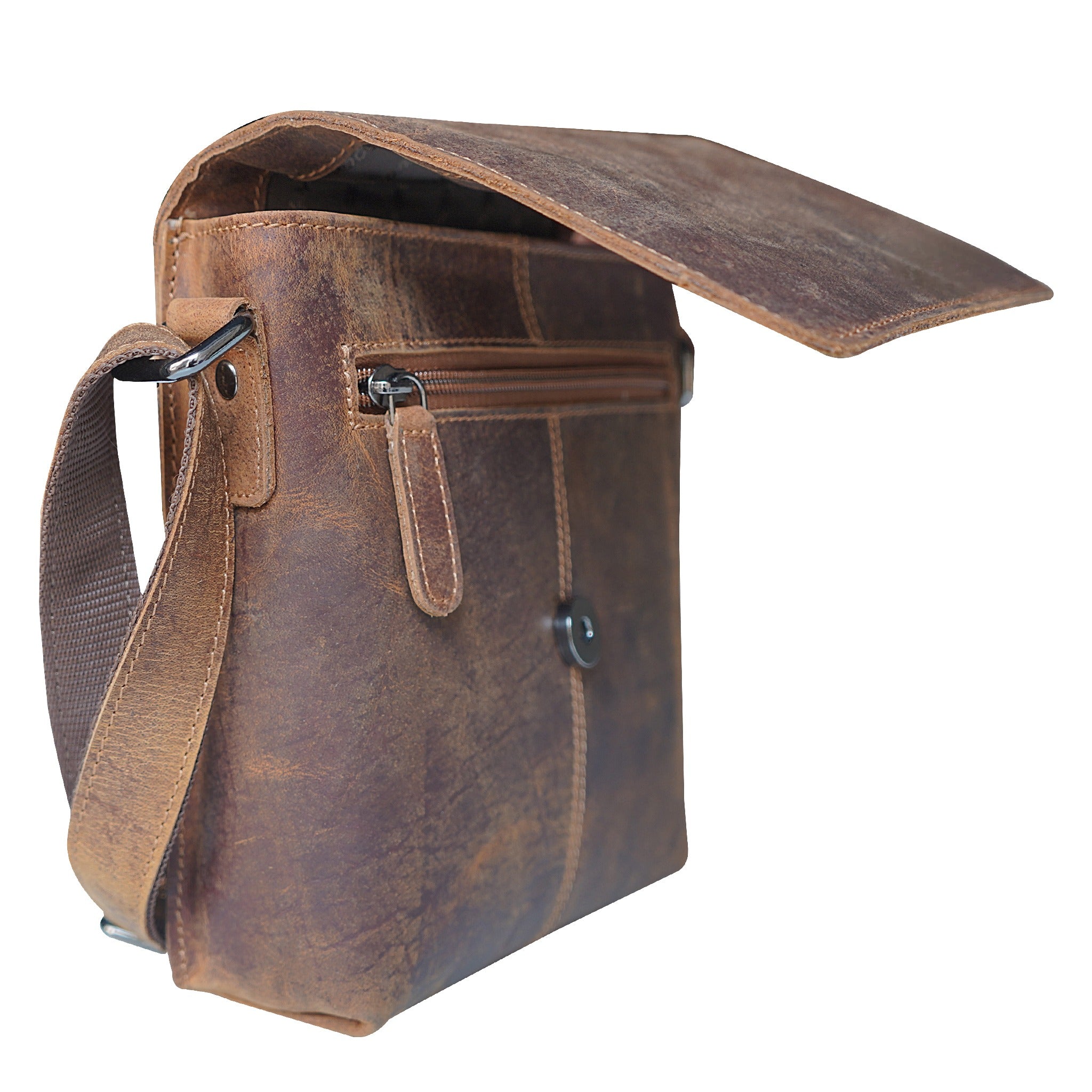 Jorg Crossbody Bag GW196654