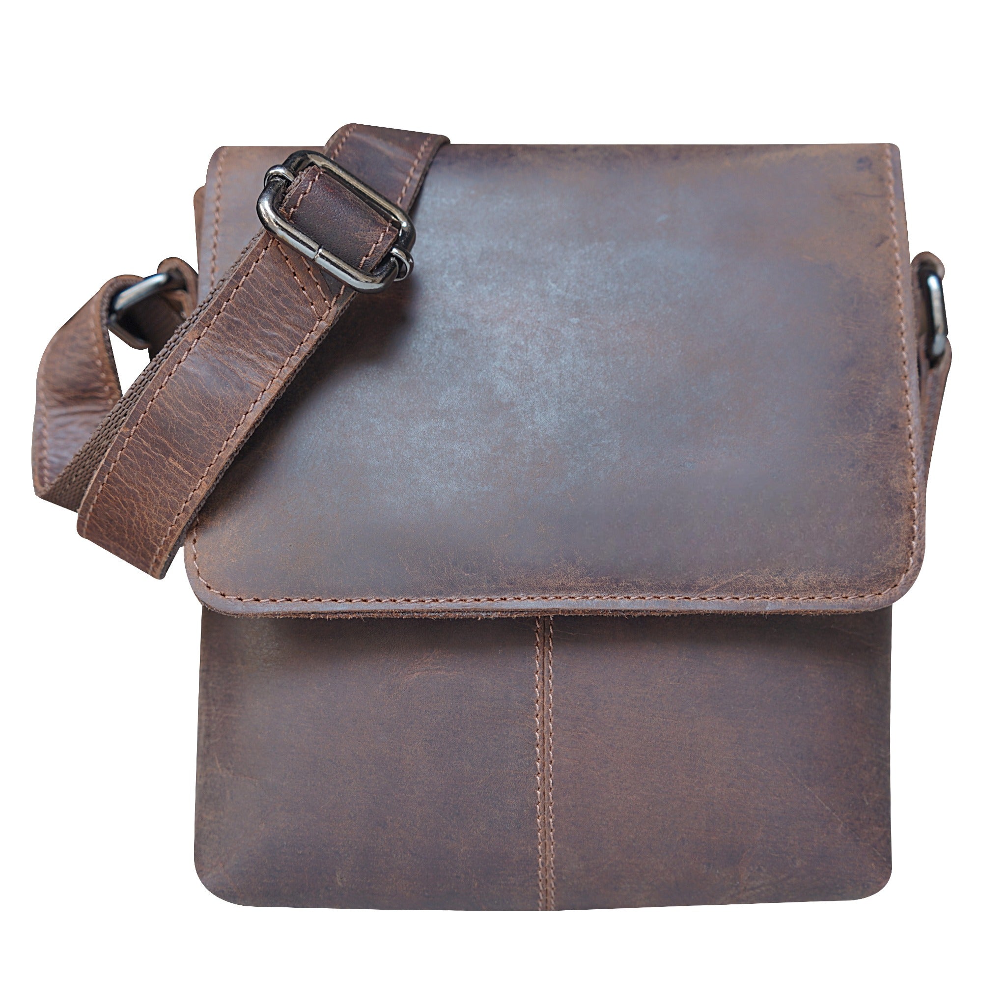 Jorg Crossbody Bag GW196654