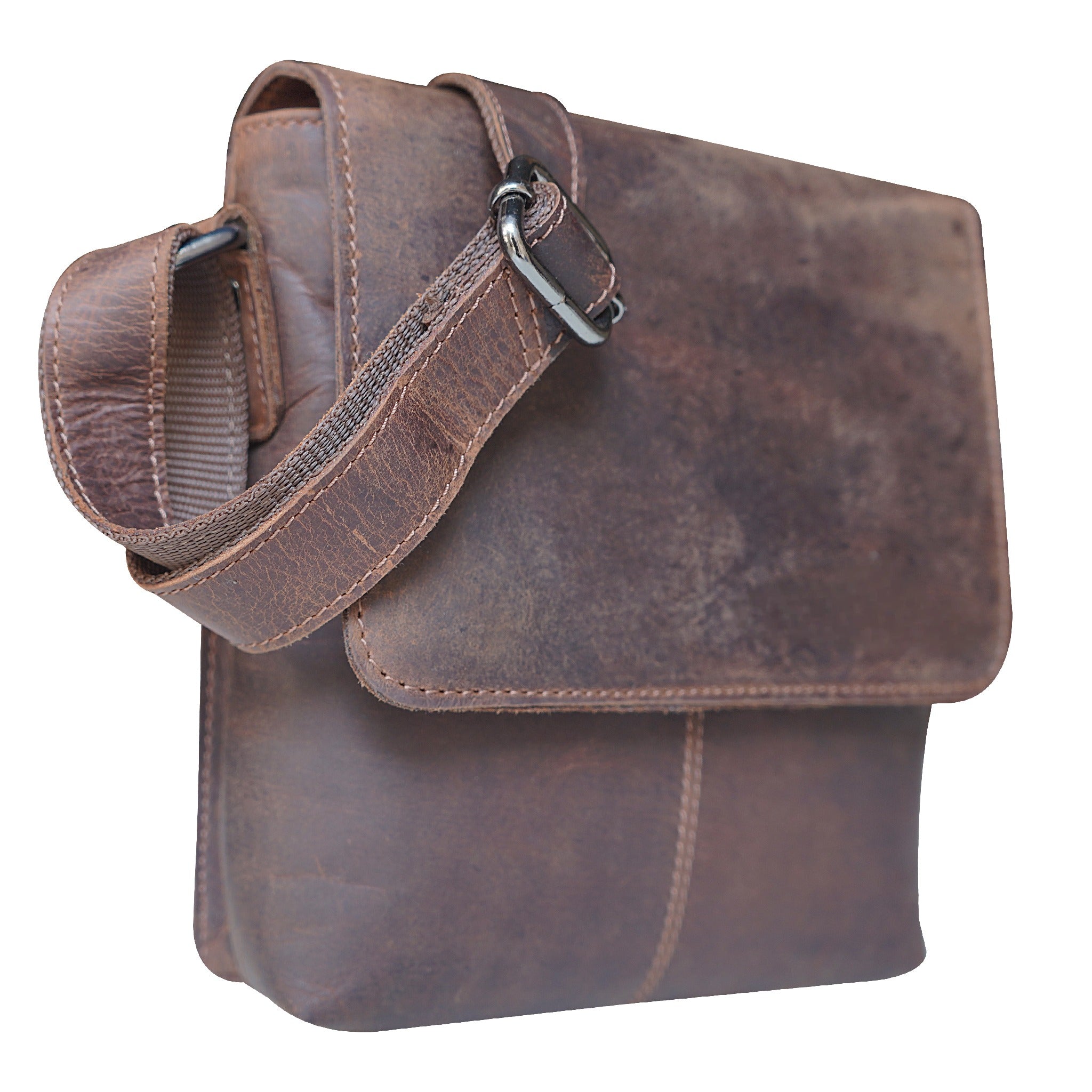 Jorg Crossbody Bag GW196654