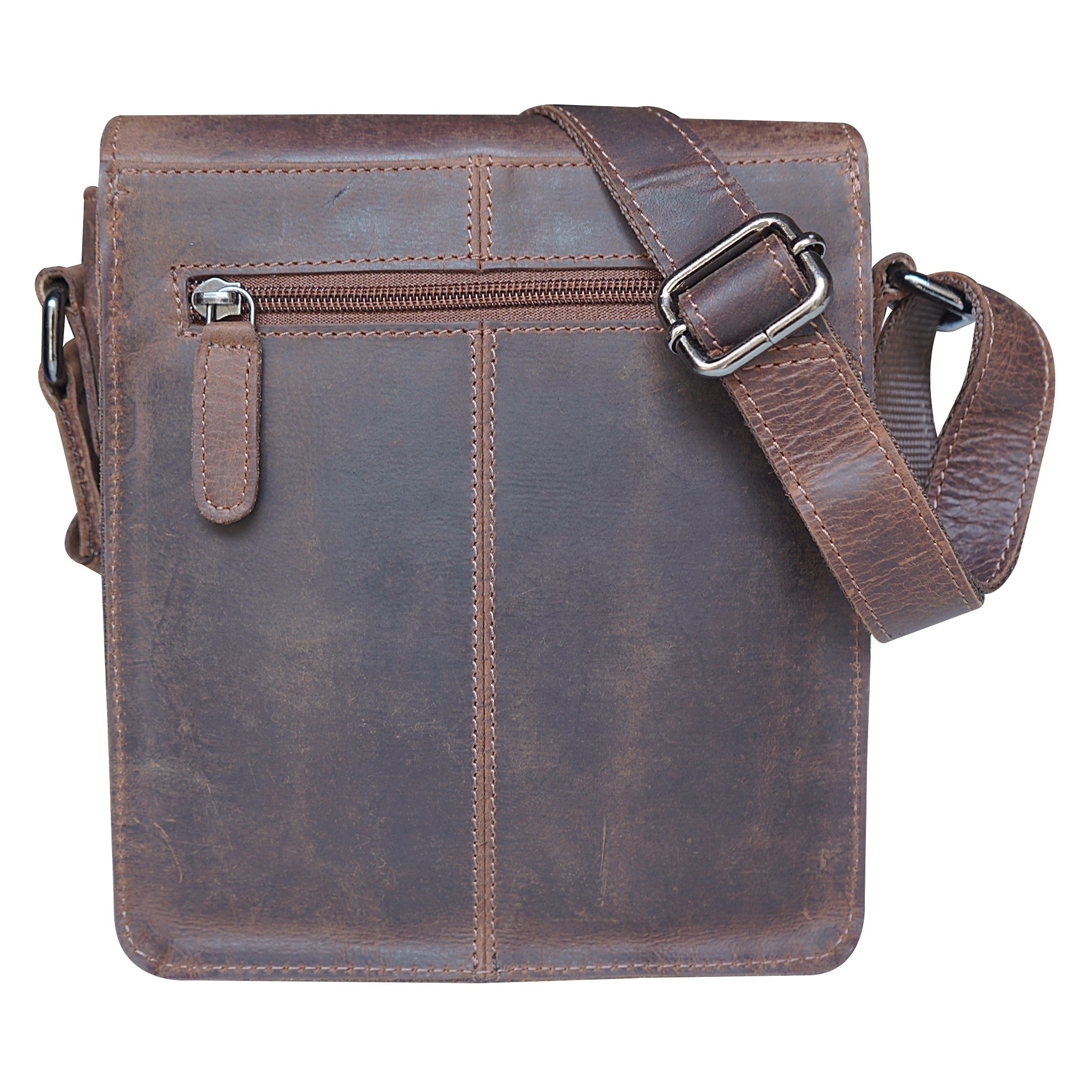 Jorg Crossbody Bag GW196654