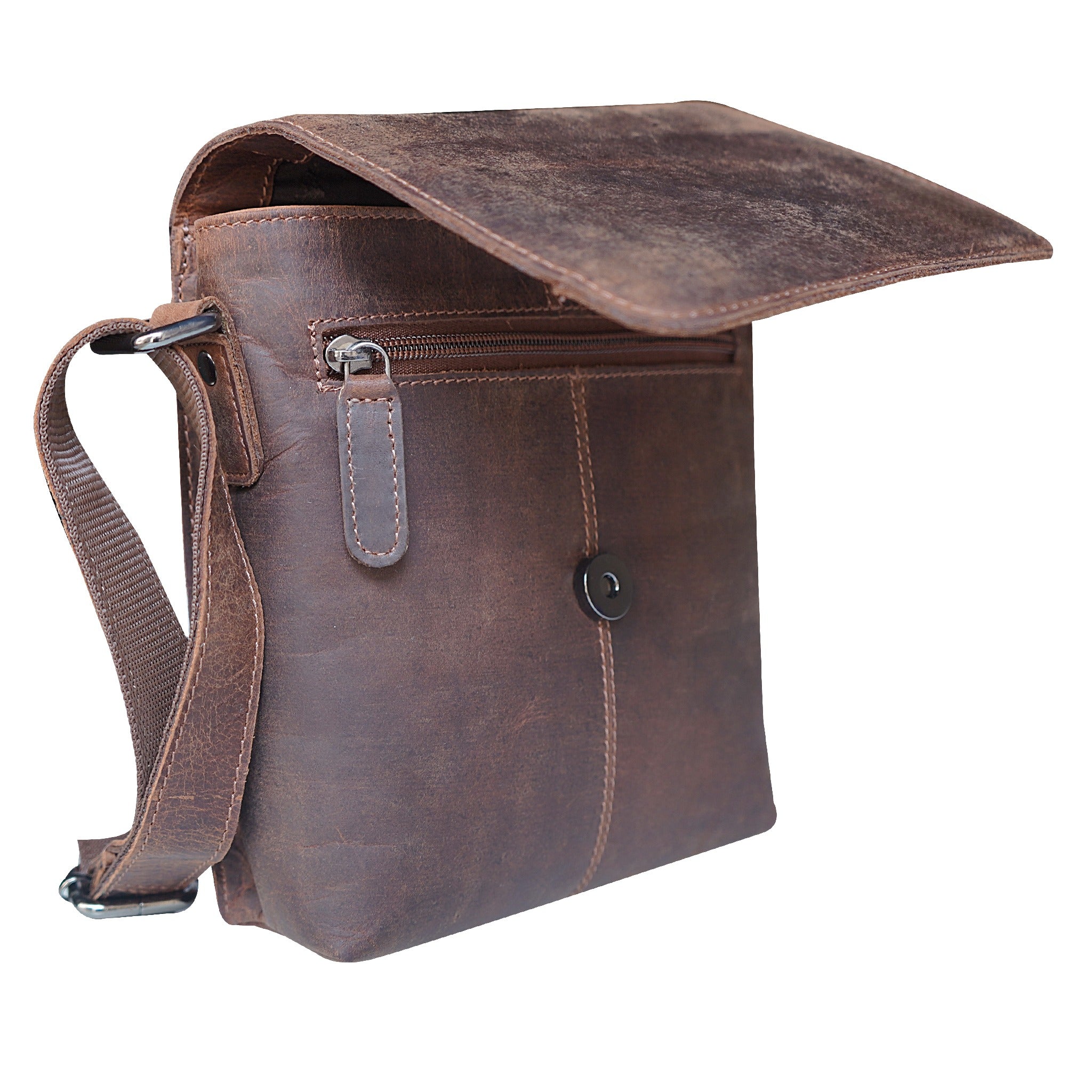Jorg Crossbody Bag GW196654