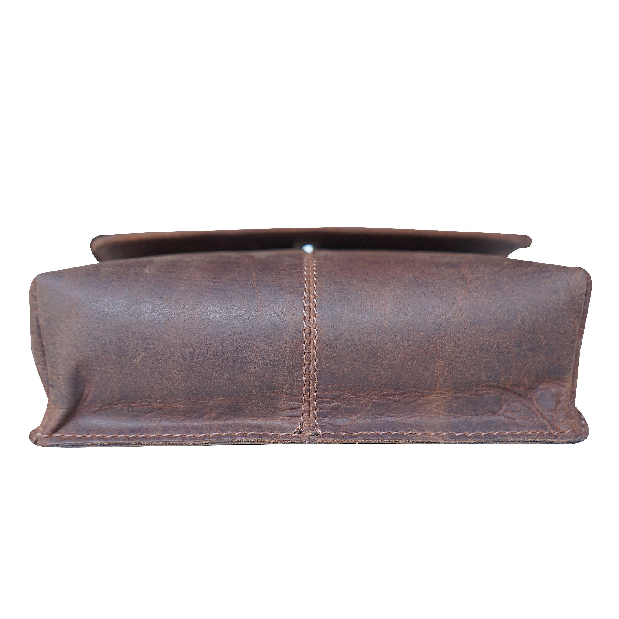 Jorg Crossbody Bag GW196654