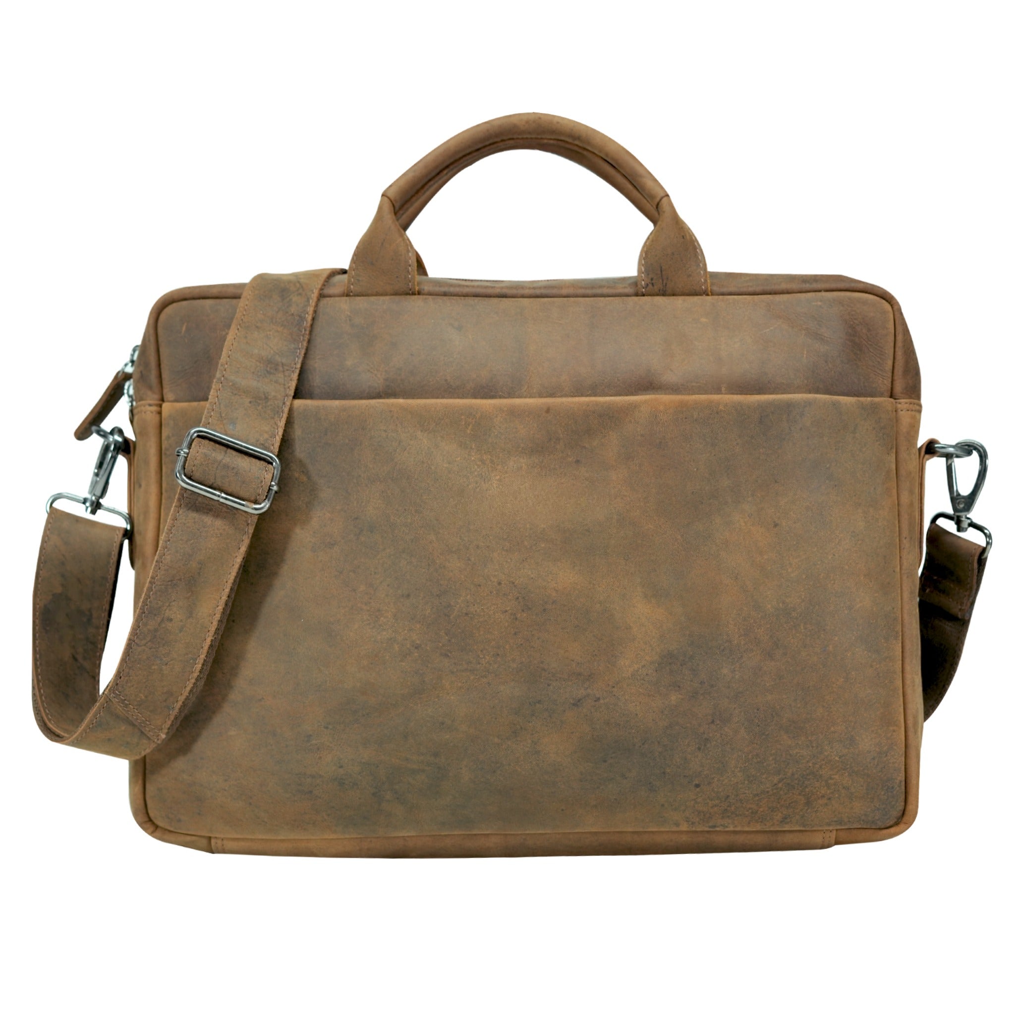 Laptop Shoulder Bag – GW5179