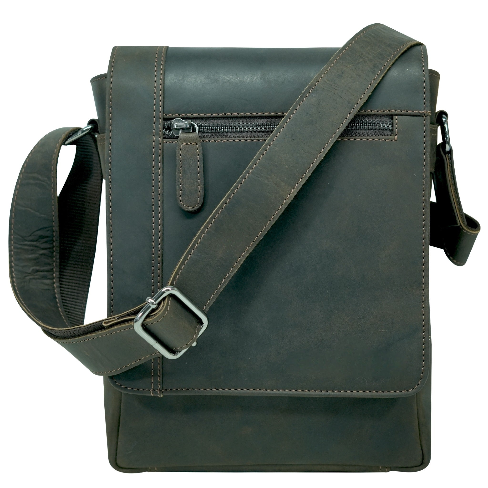 Lee Crossbody Bag - GW6307