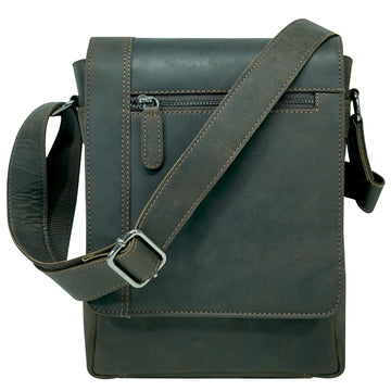 Lee Crossbody Bag - GW6307