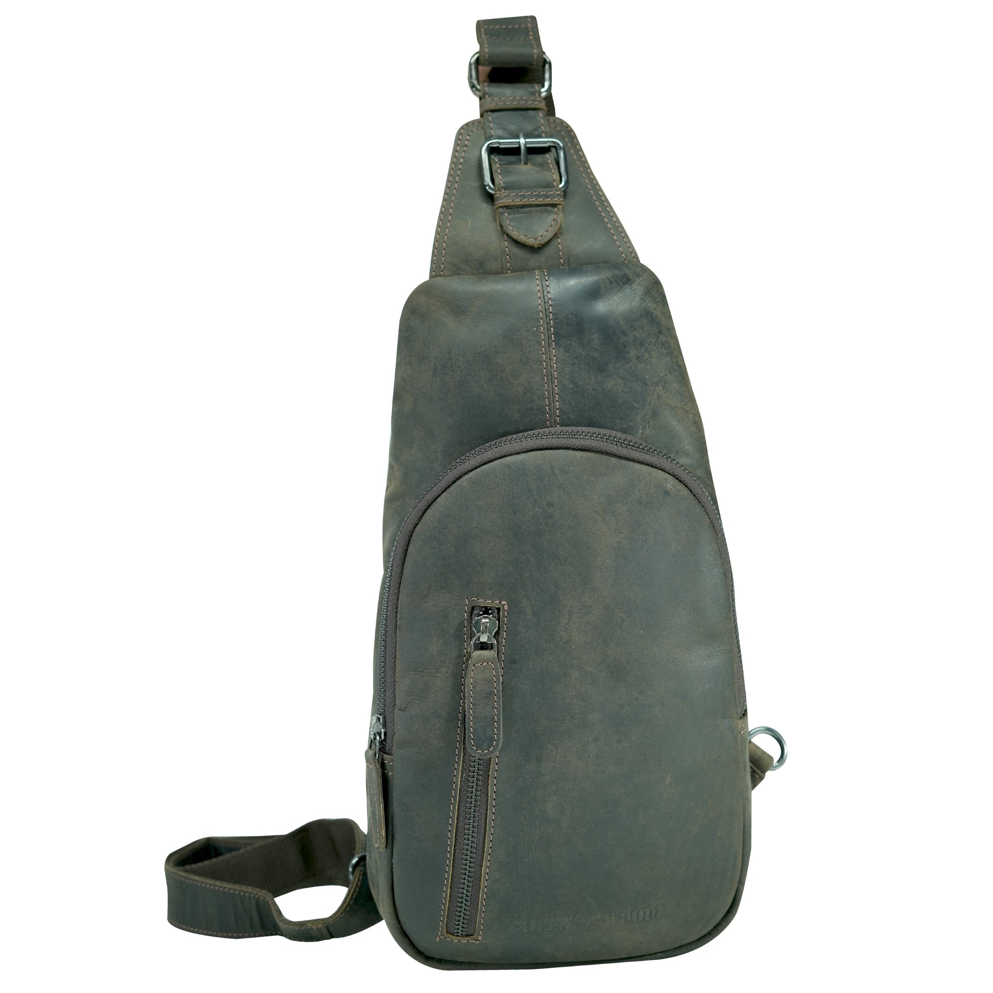 Greenwood Germany – Sling Crossbody – GW173451