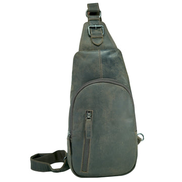 Greenwood Germany – Sling Crossbody – GW173451