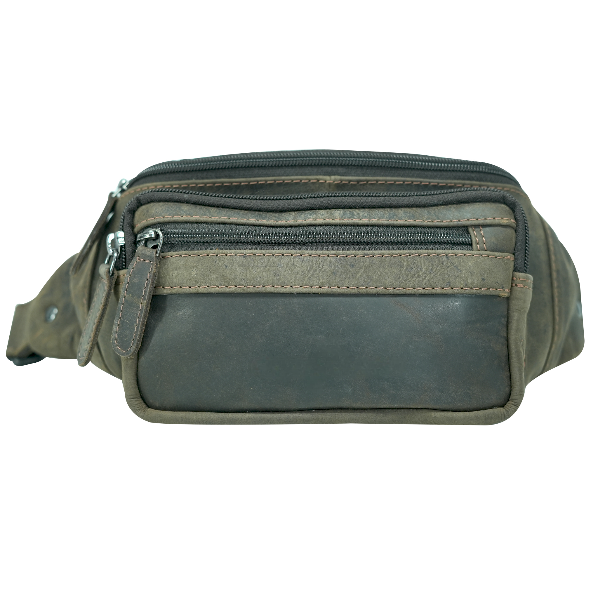 Jan Fanny Pack Waist Bag - GW196611