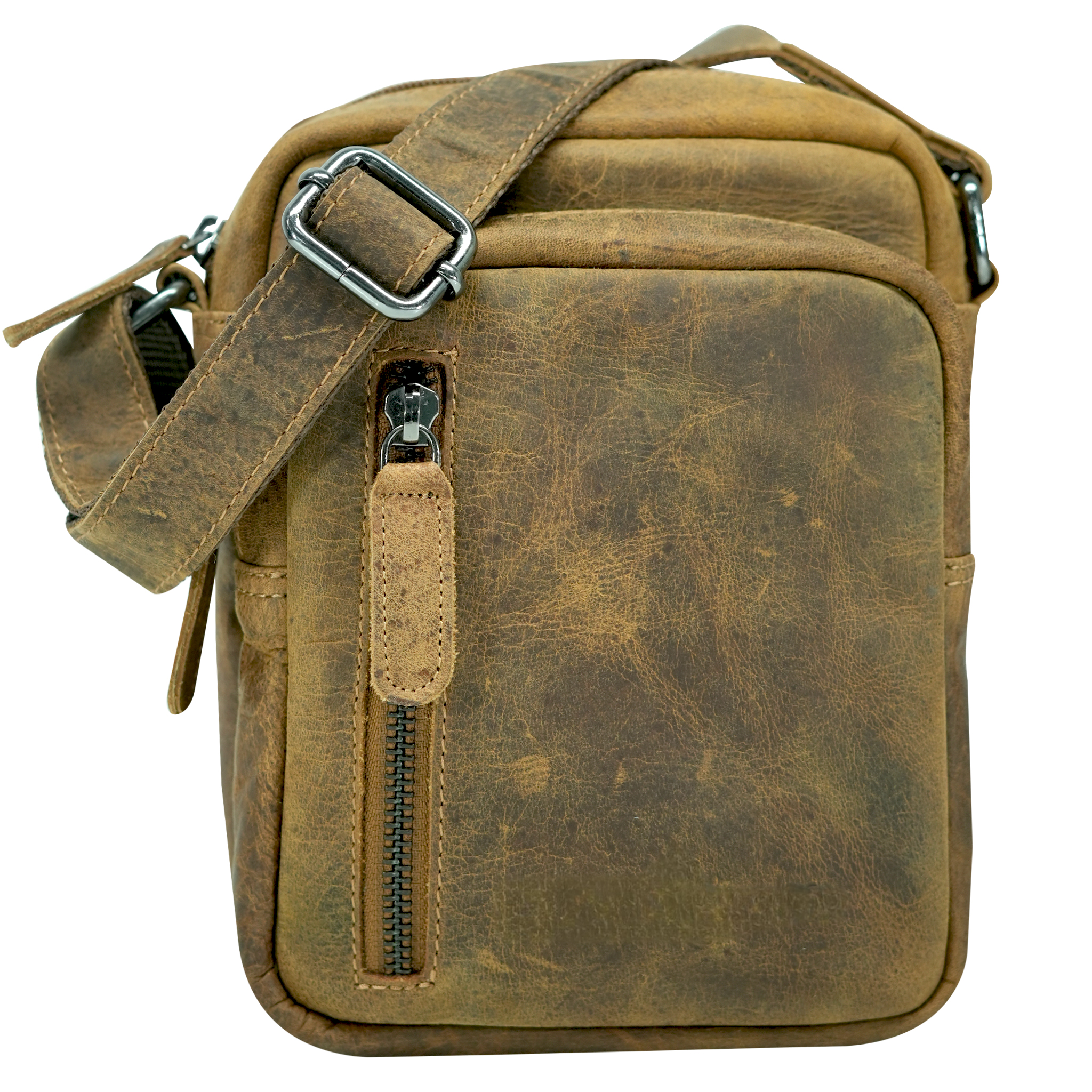 Mason Crossbody Bag - GW196608