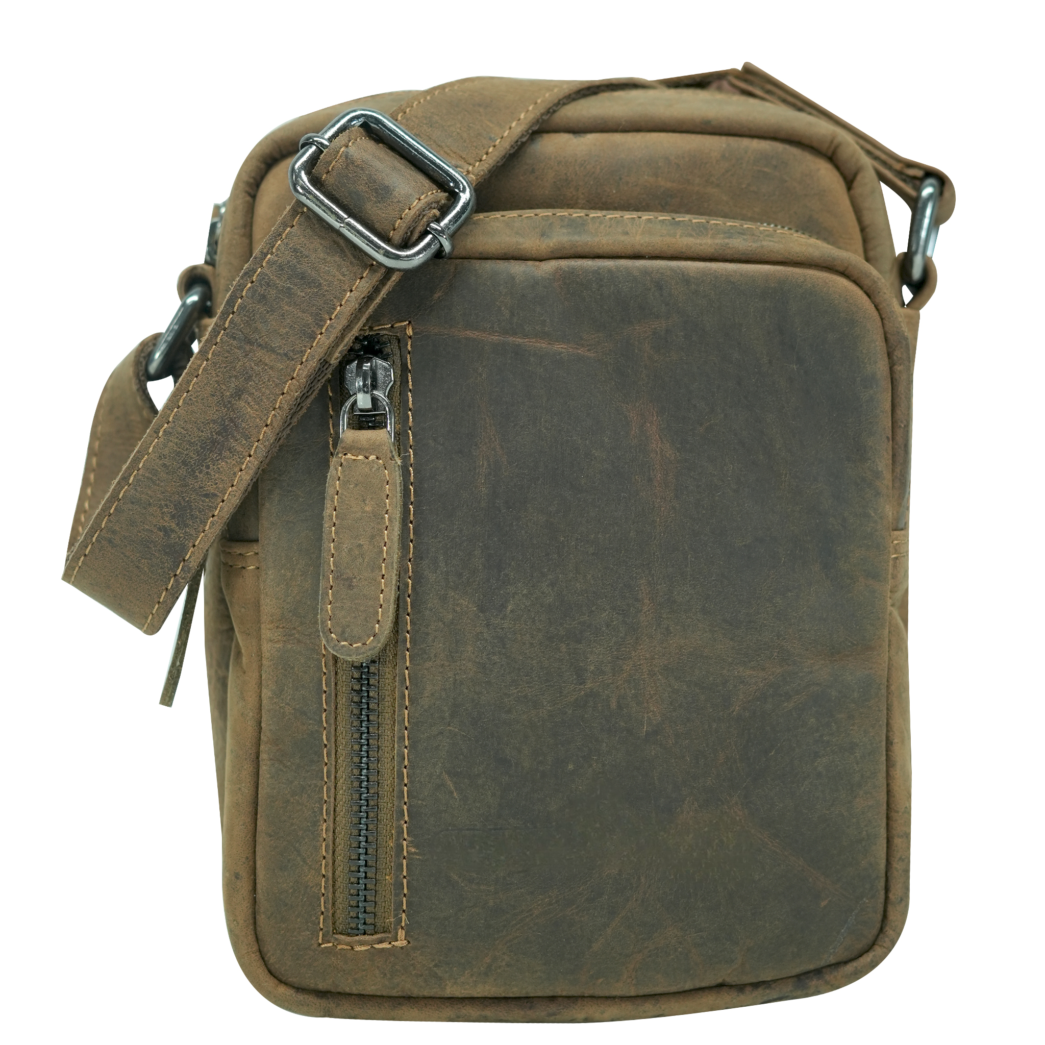Mason Crossbody Bag - GW196608