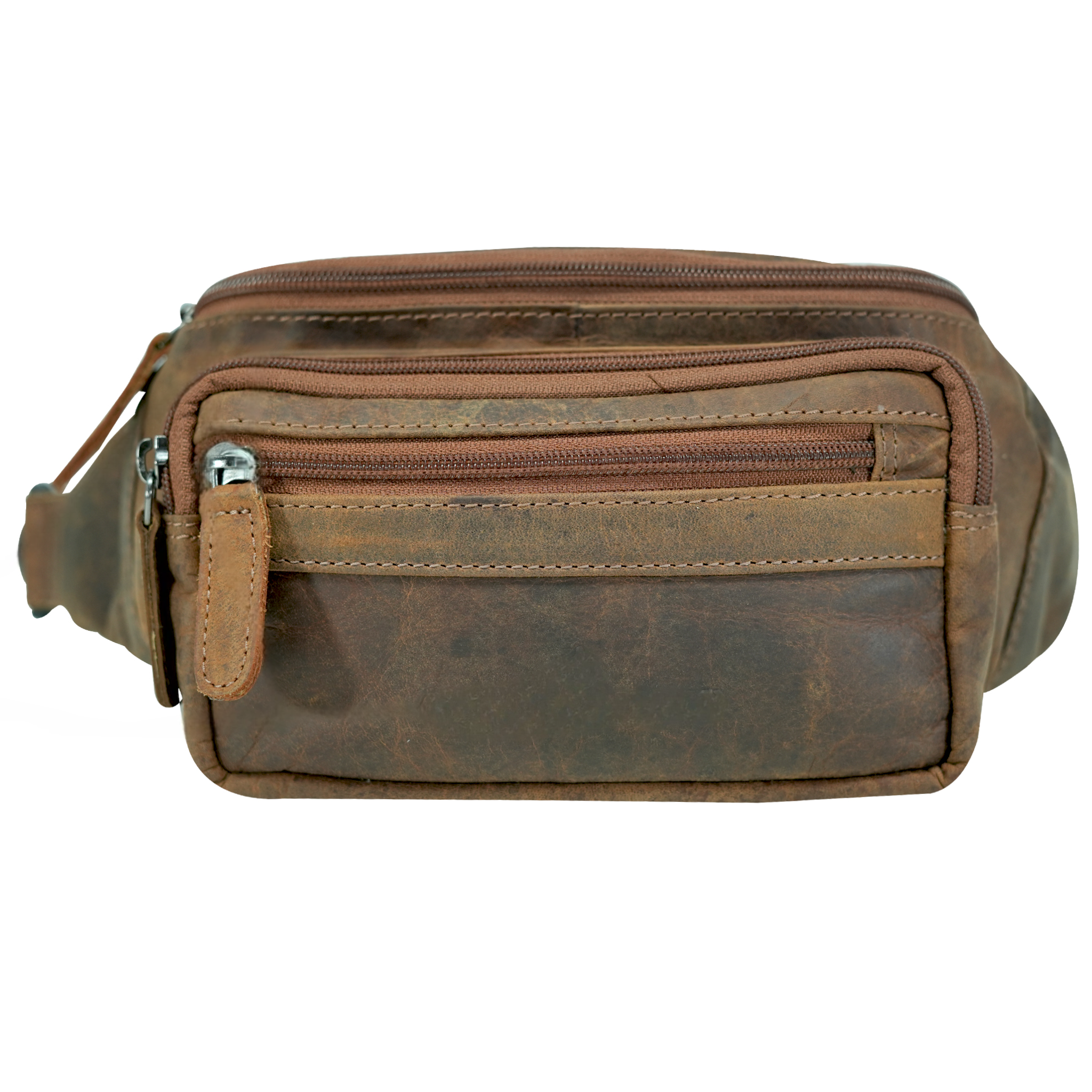 Jan Fanny Pack Waist Bag - GW196611