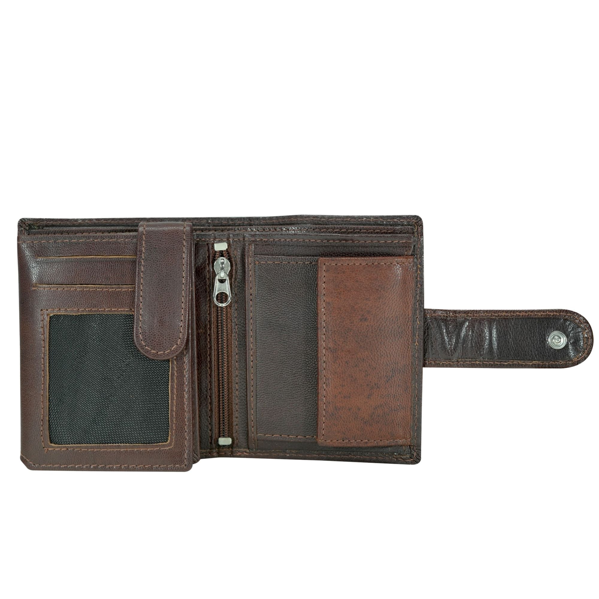 Small Bifold - ZGW2015
