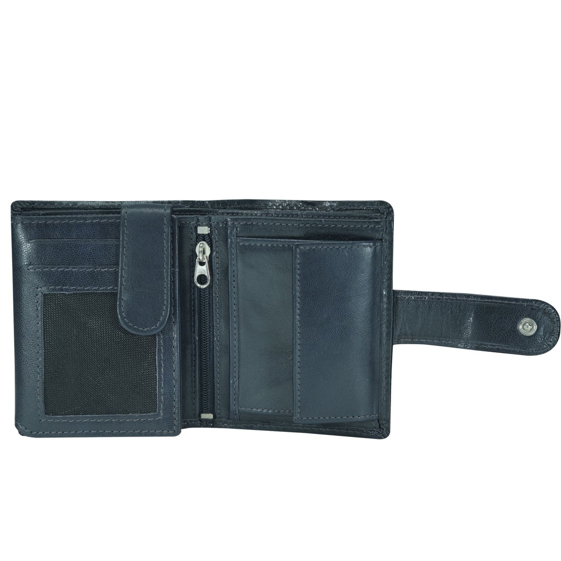 Small Bifold - ZGW2015