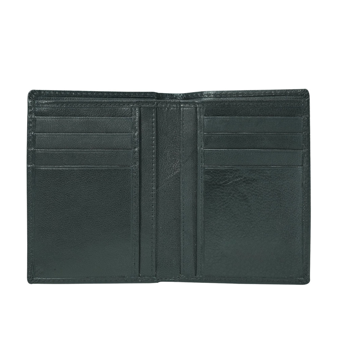 Anton Slim Wallet - ZGW2217