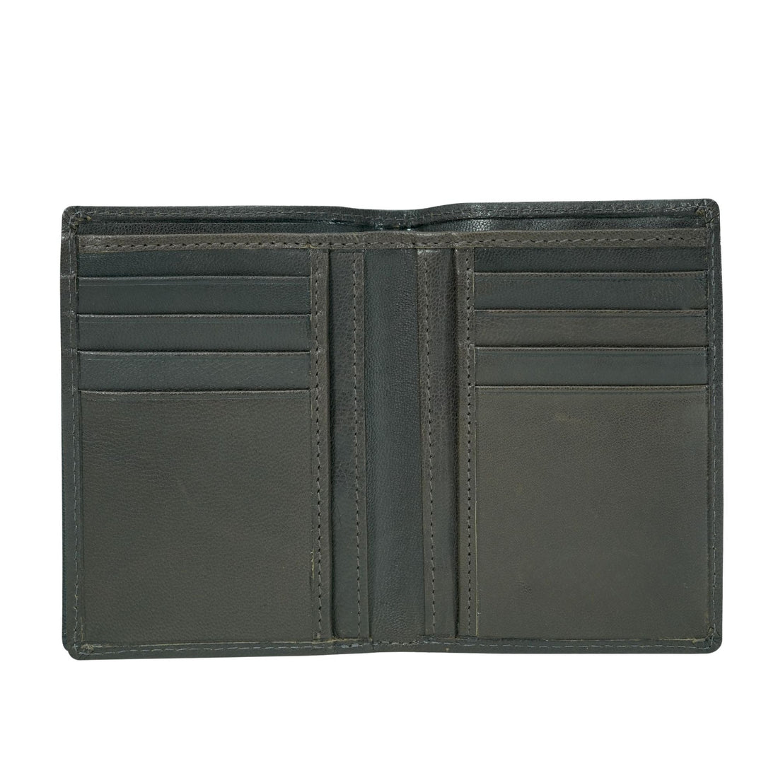 Anton Slim Wallet - ZGW2217