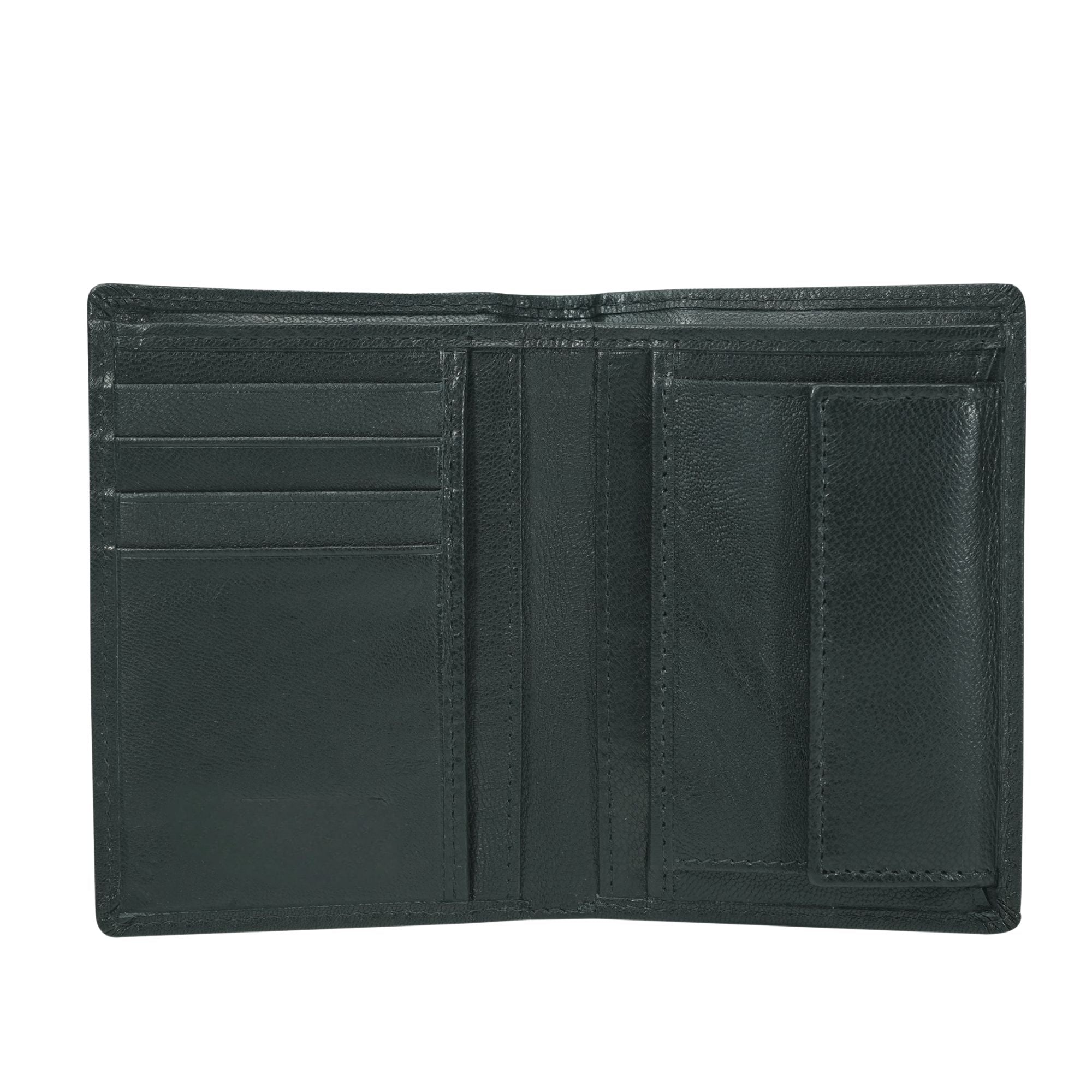 Toni Slim Wallet - ZGW2218