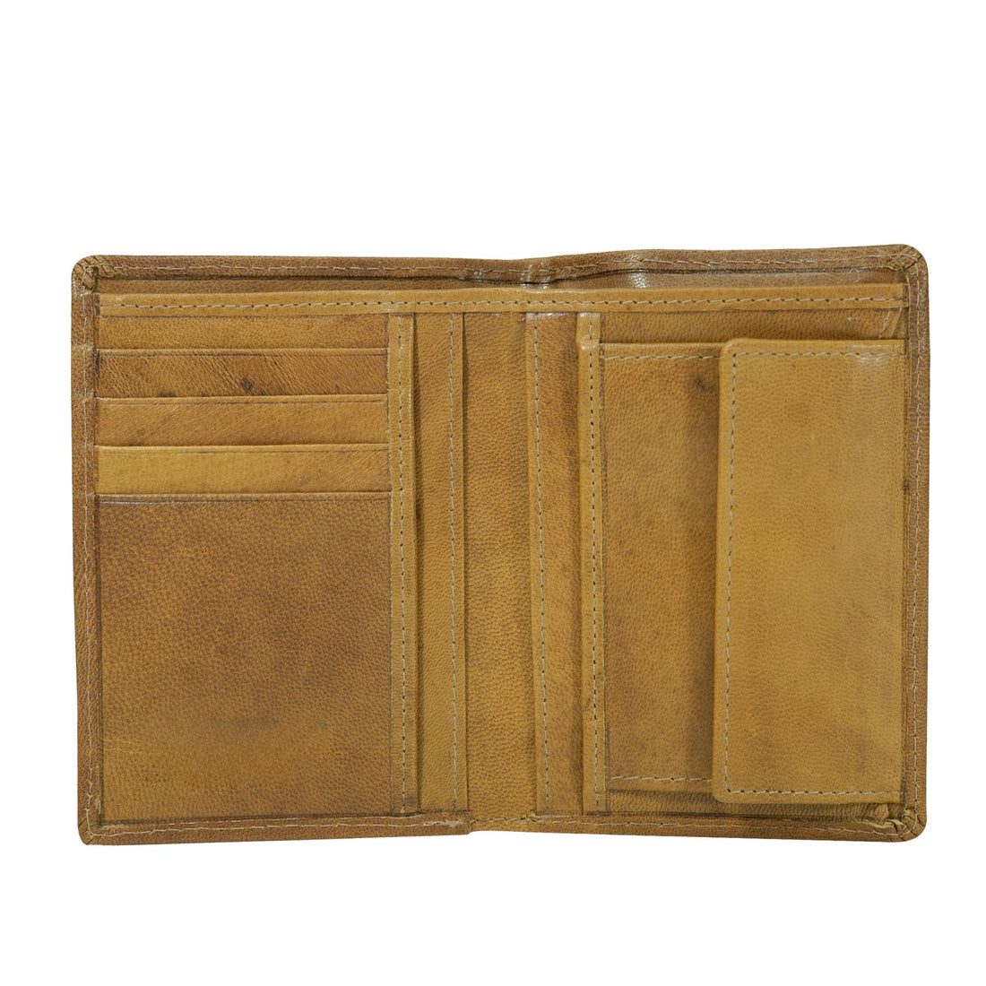 Toni Slim Wallet - ZGW2218