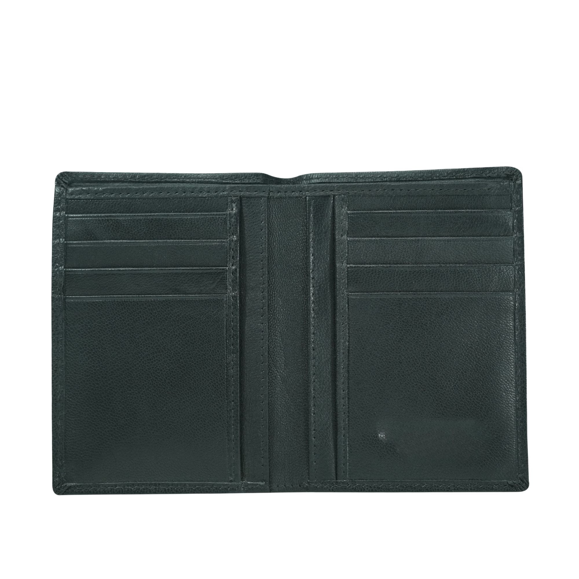 Maz Slim Wallet ZGW2219