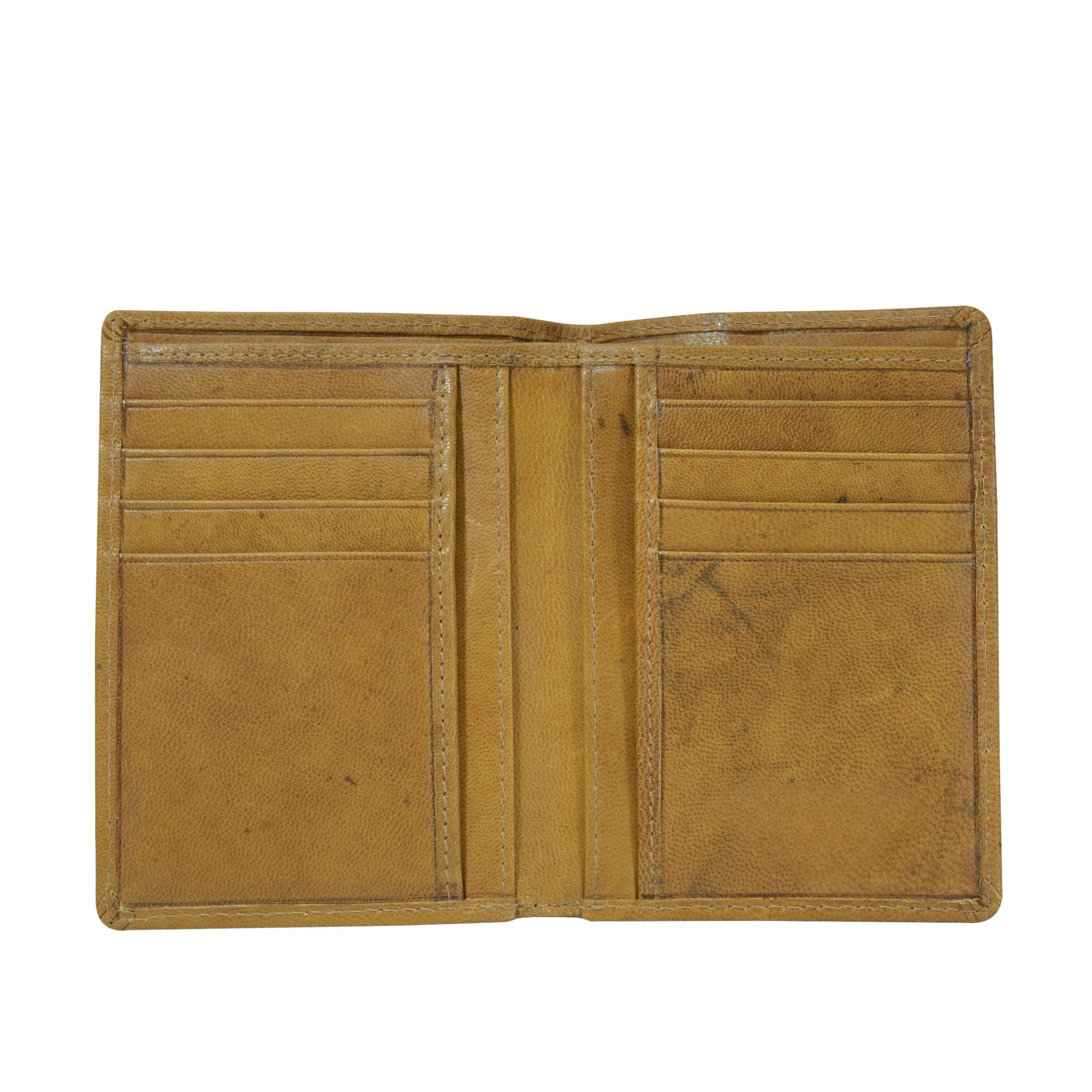 Maz Slim Wallet ZGW2219