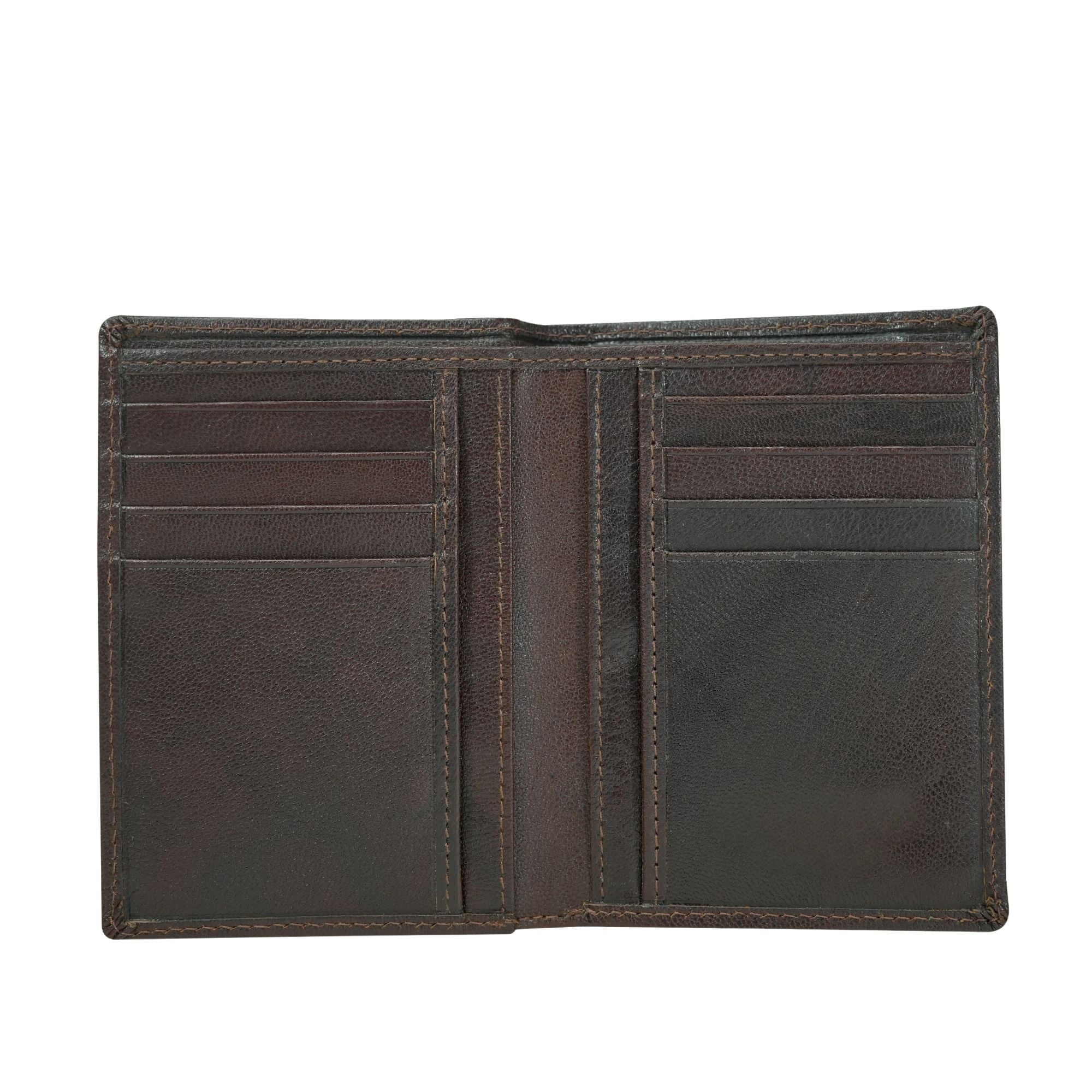 Maz Slim Wallet ZGW2219