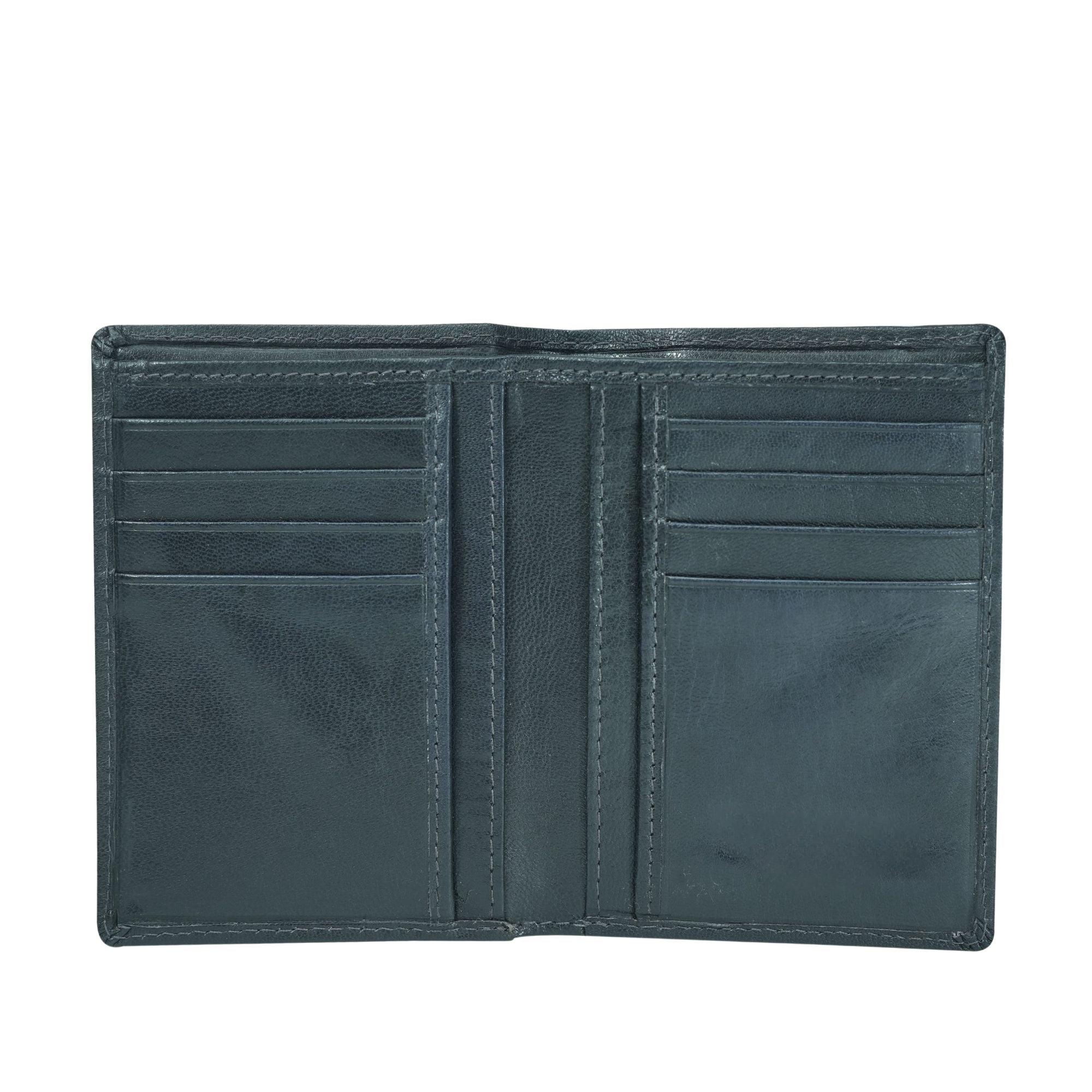 Maz Slim Wallet ZGW2219