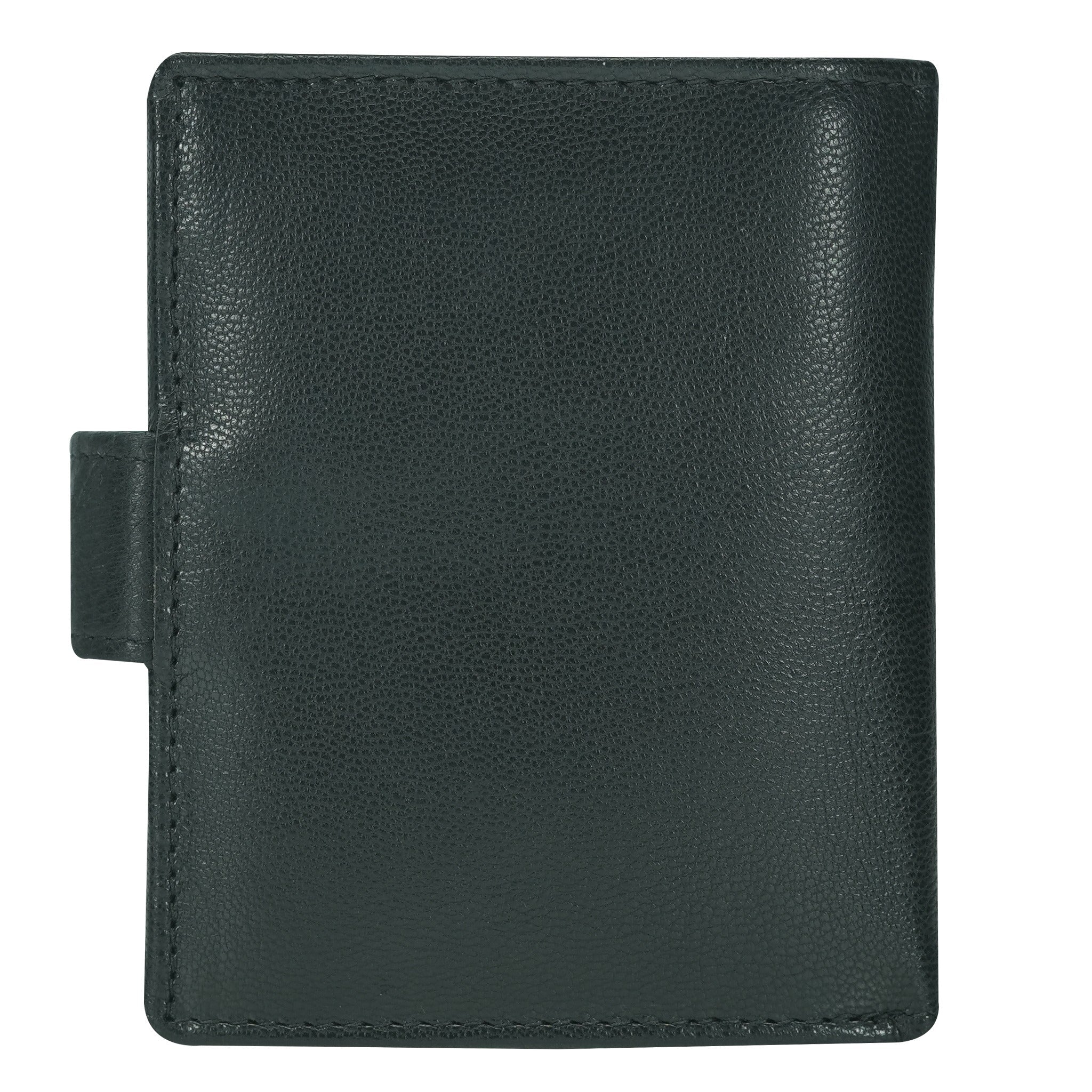 Small Bifold - ZGW2015