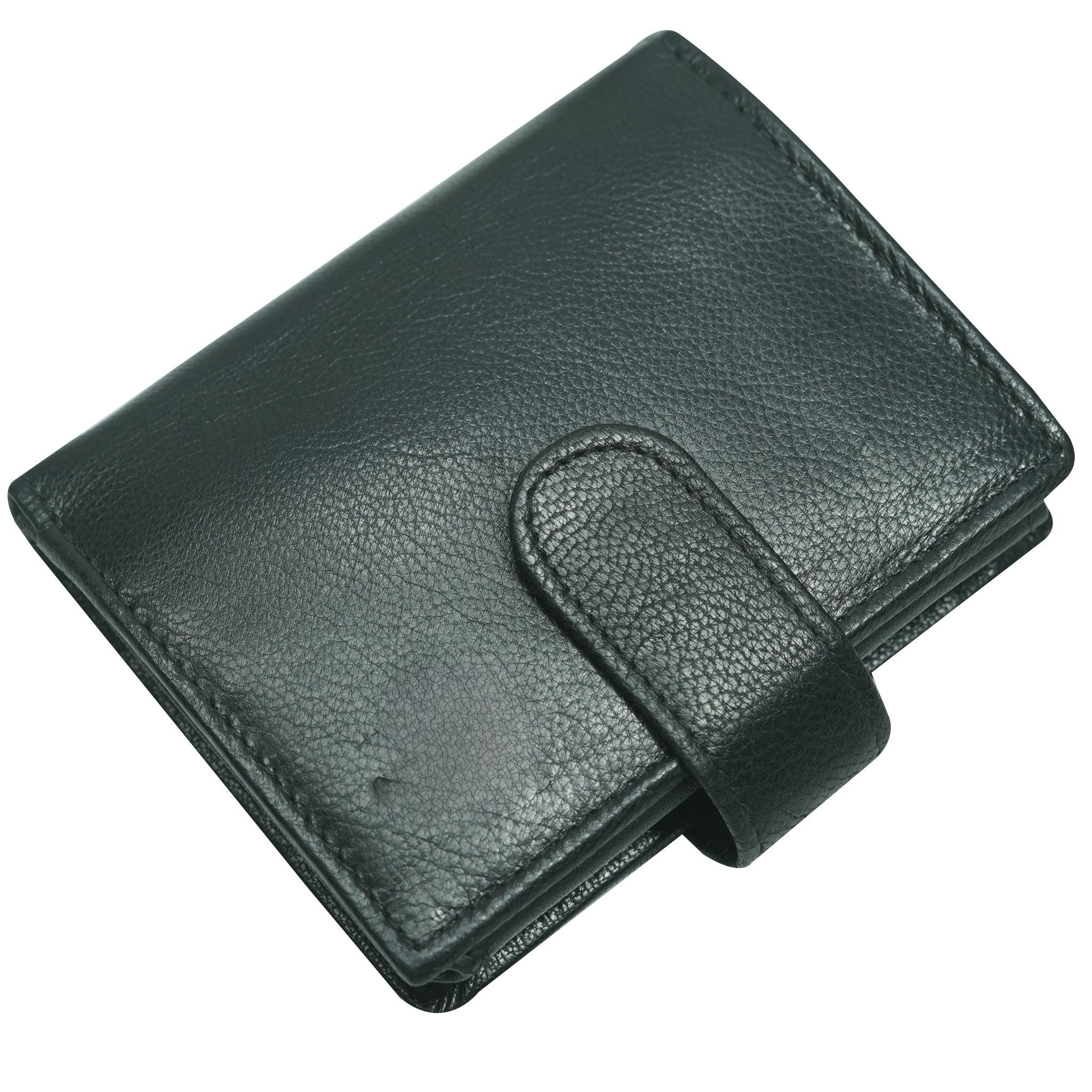 Small Bifold - ZGW2015