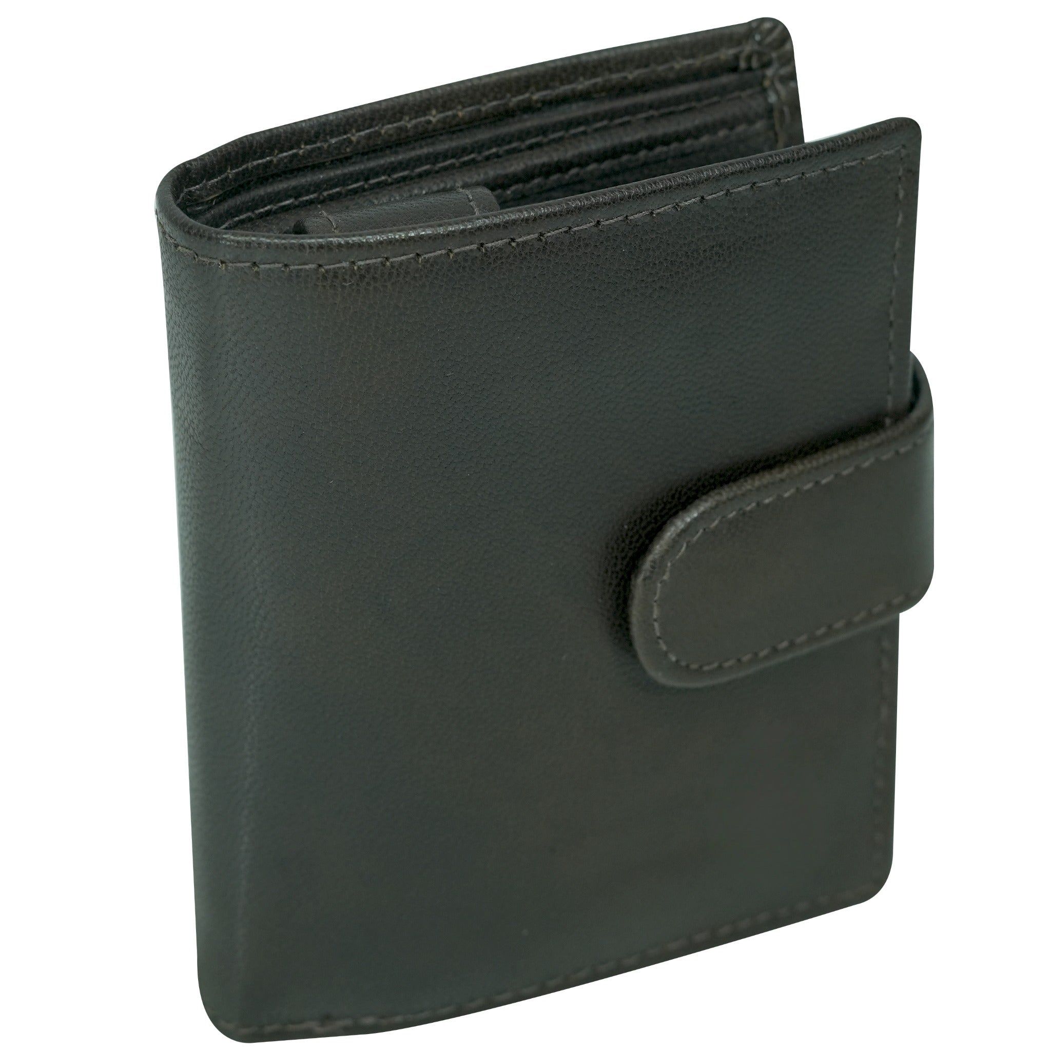Small Bifold - ZGW2015