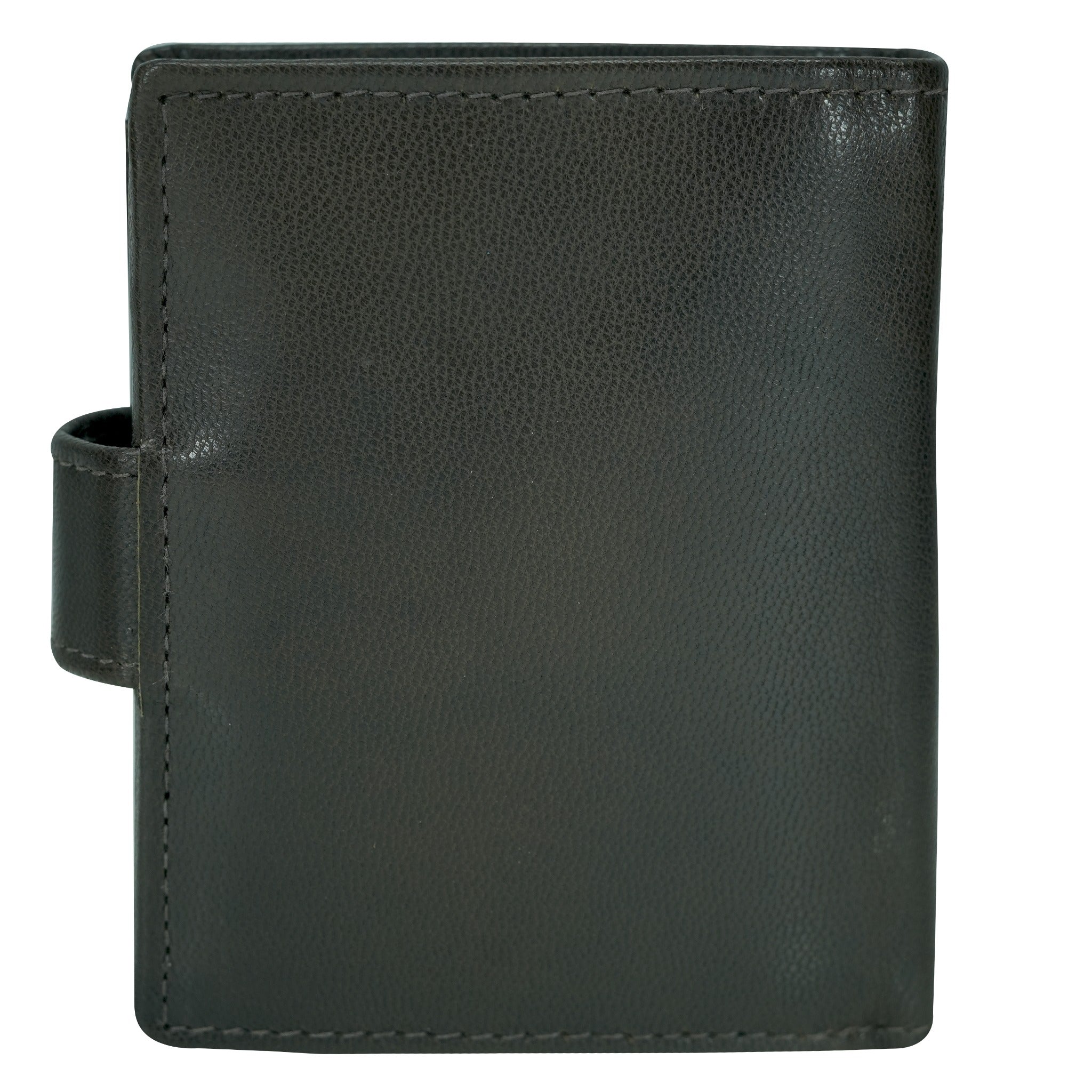 Small Bifold - ZGW2015