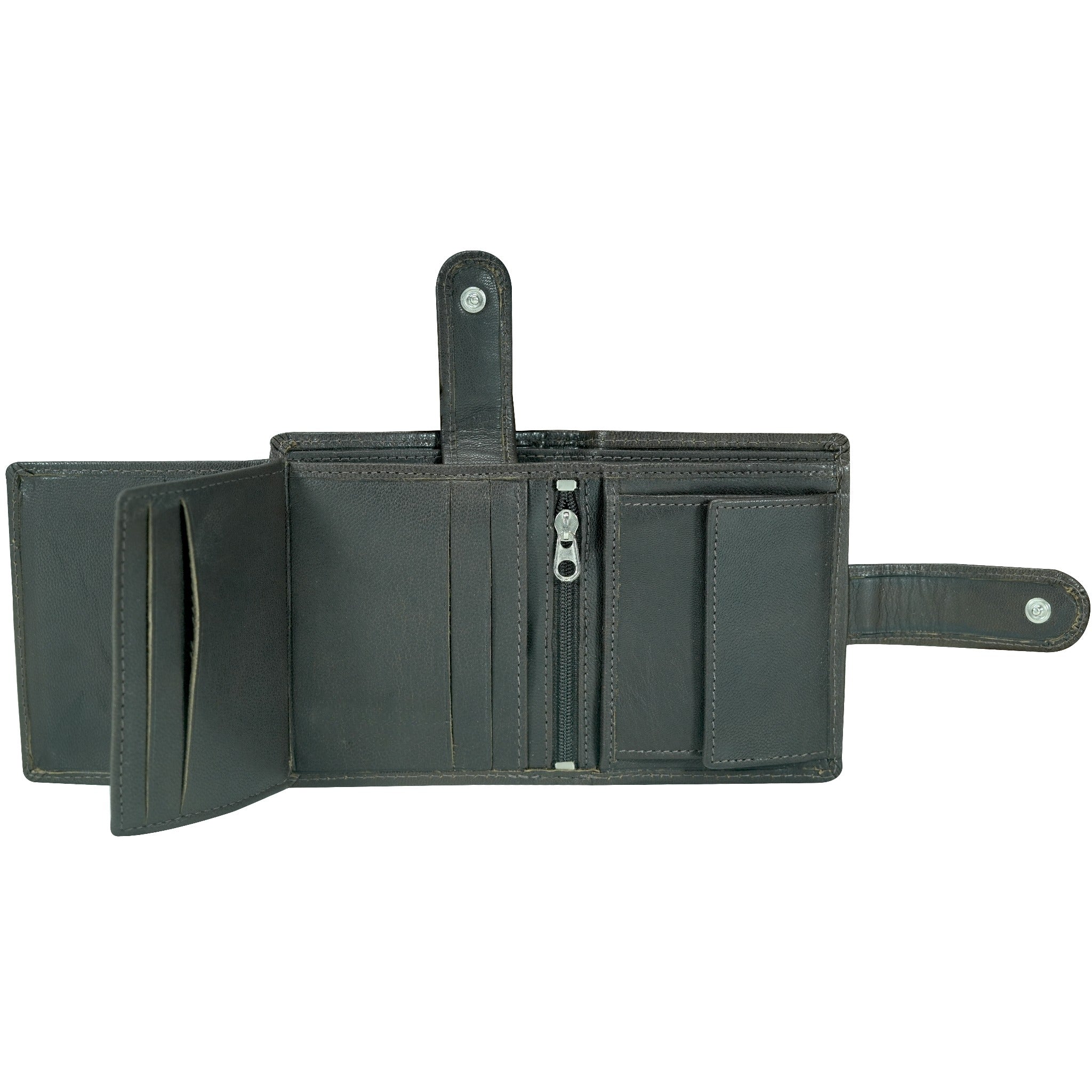 Small Bifold - ZGW2015