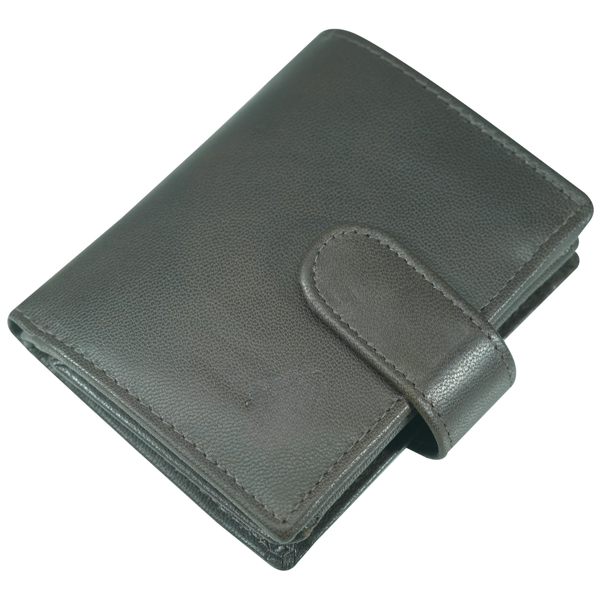 Small Bifold - ZGW2015