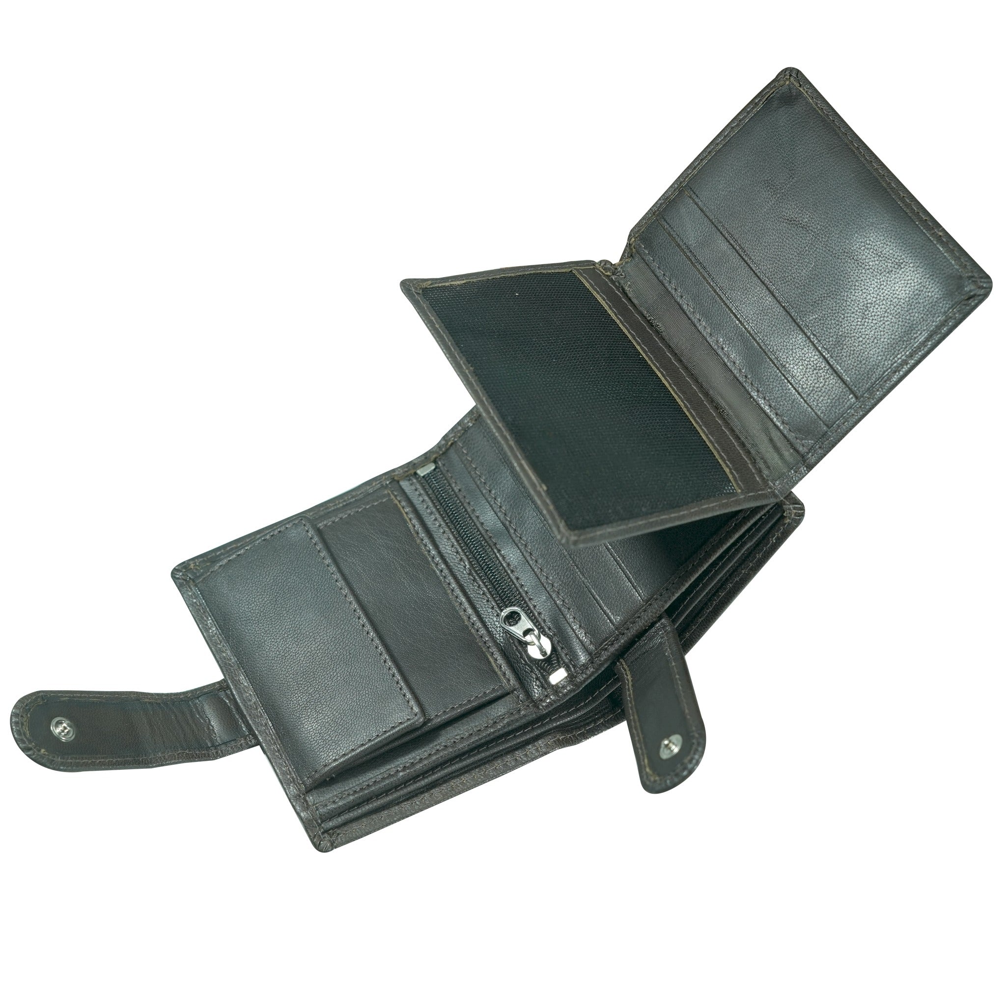 Small Bifold - ZGW2015