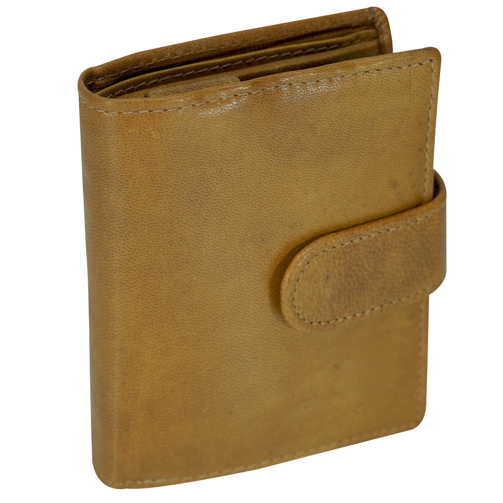 Small Bifold - ZGW2015