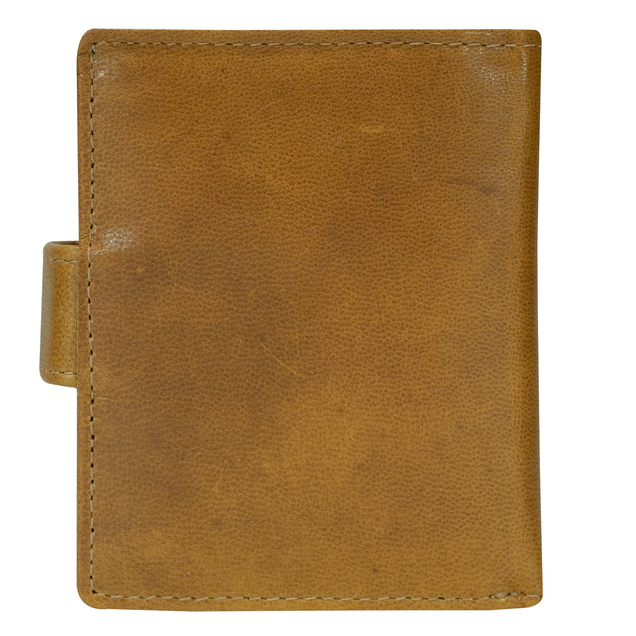 Small Bifold - ZGW2015