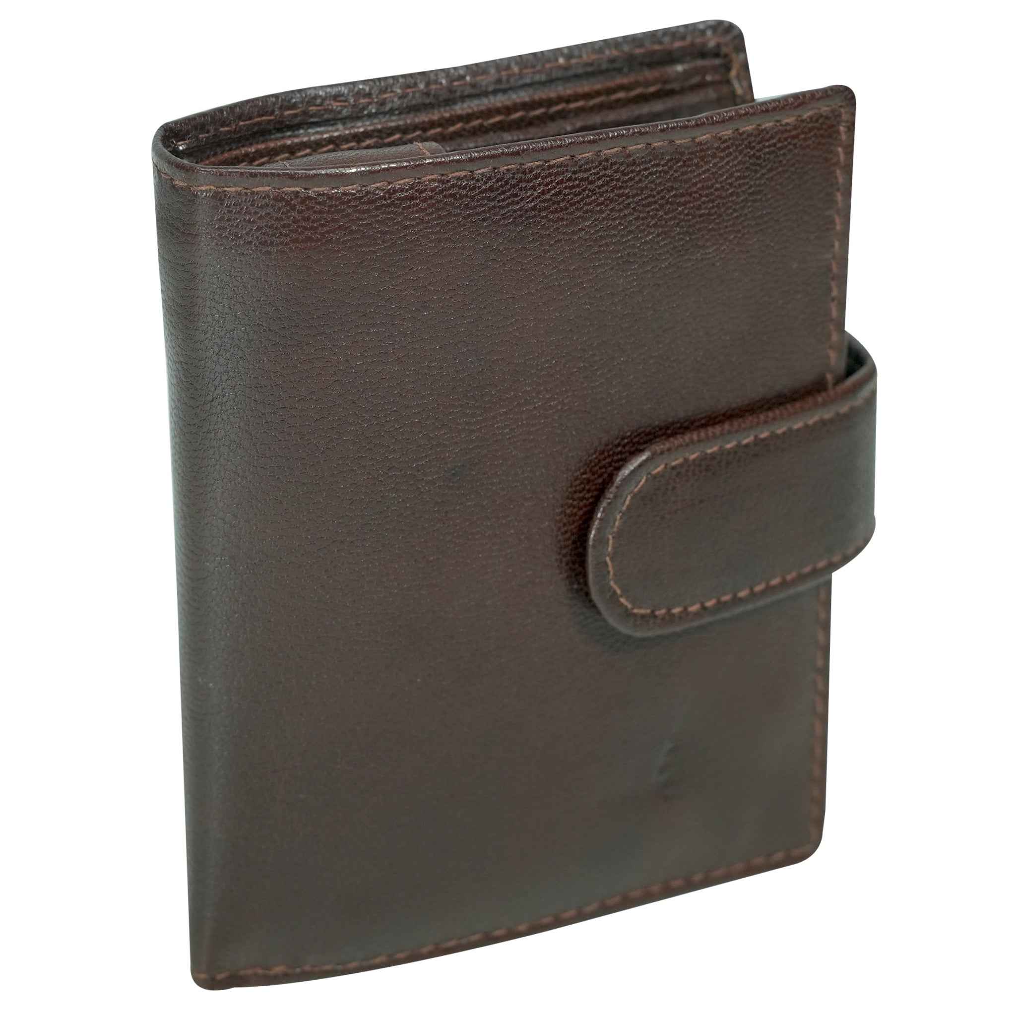 Small Bifold - ZGW2015