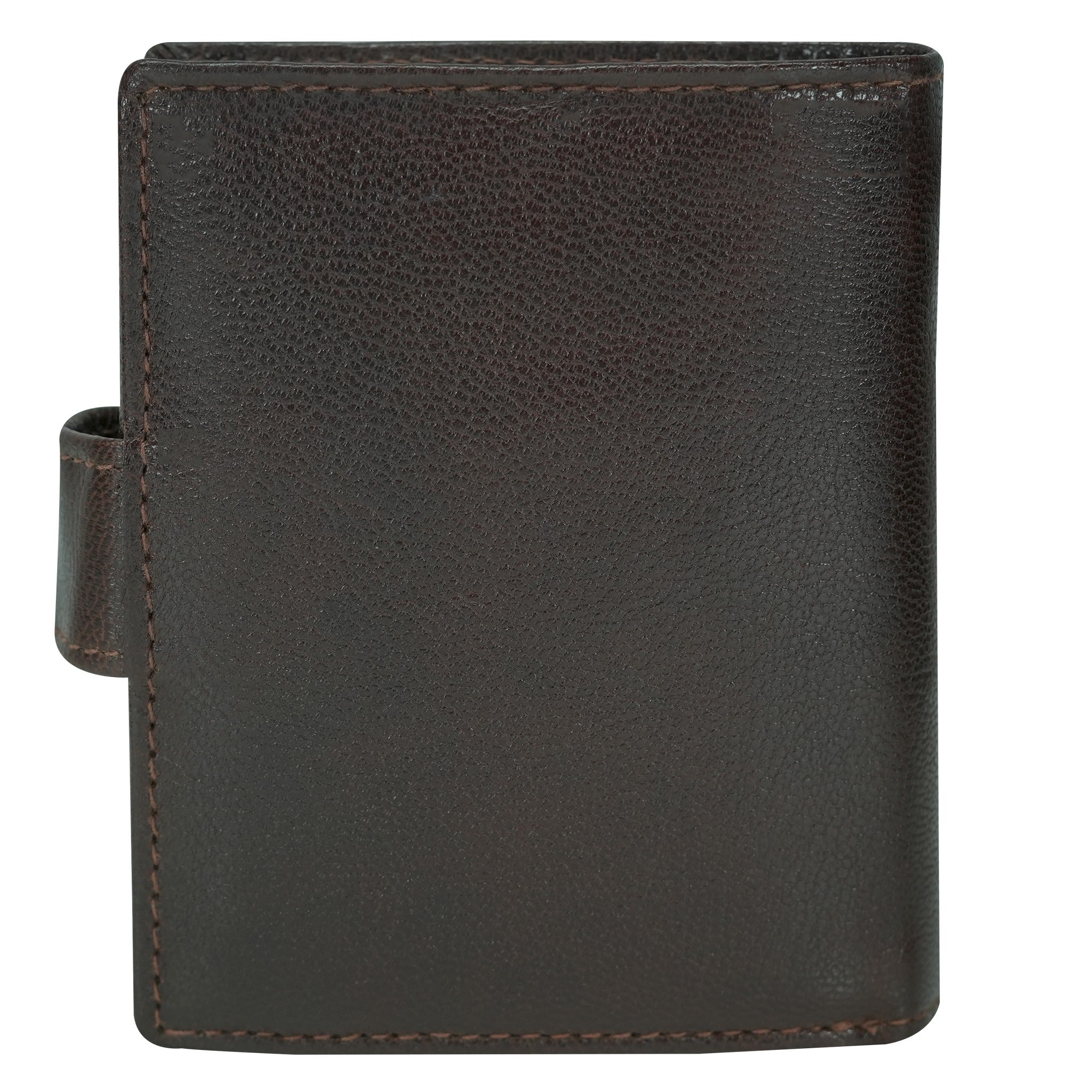Small Bifold - ZGW2015