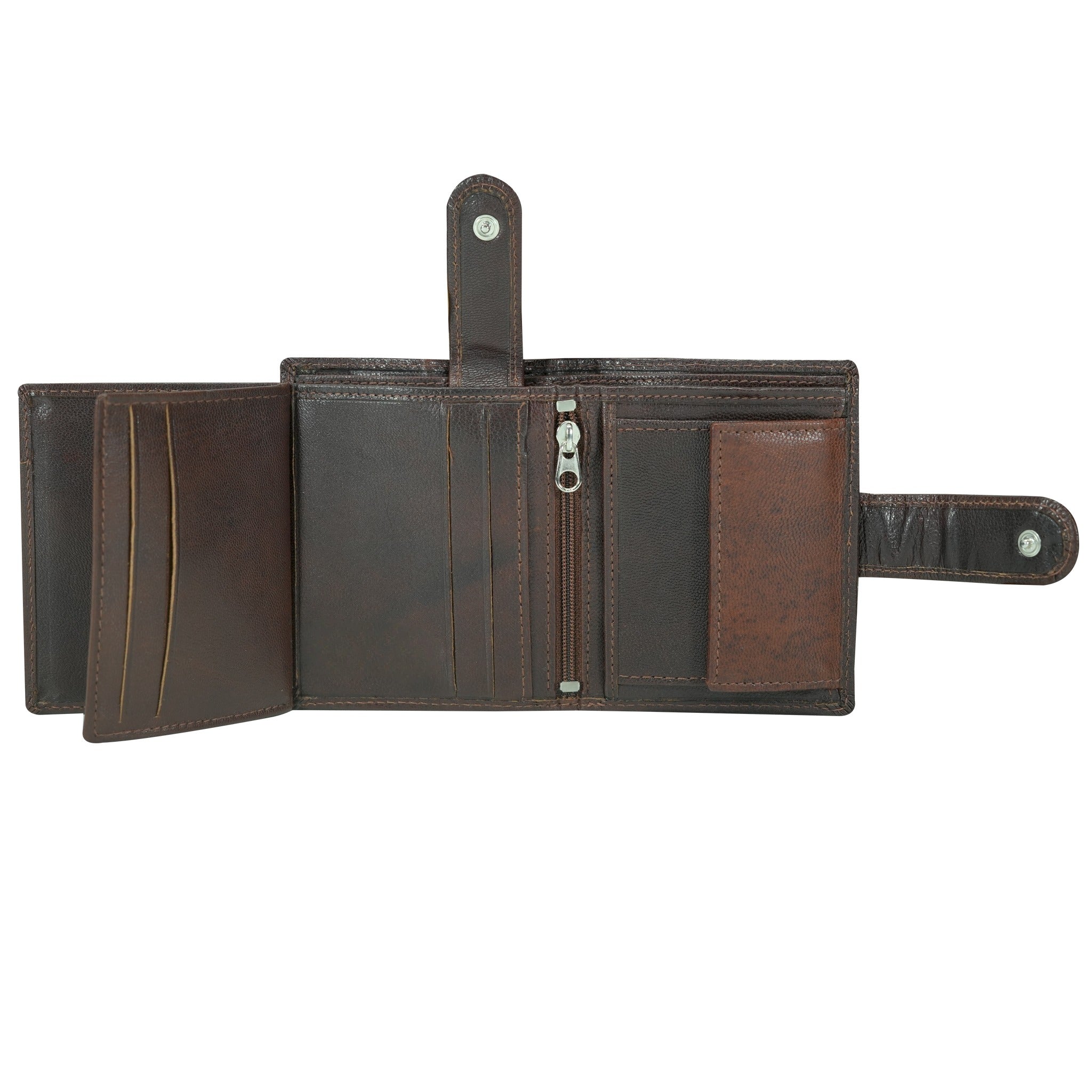 Small Bifold - ZGW2015