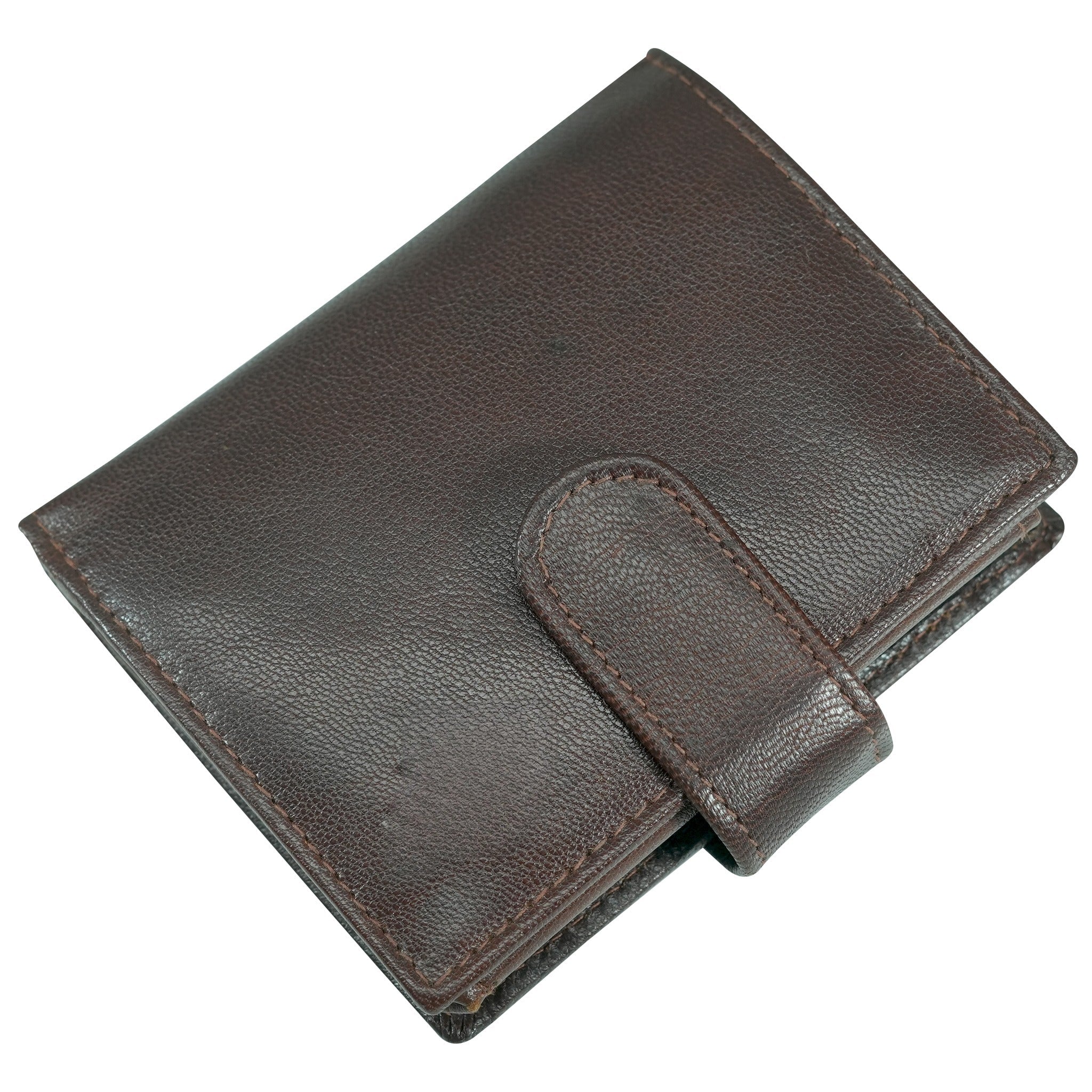 Small Bifold - ZGW2015