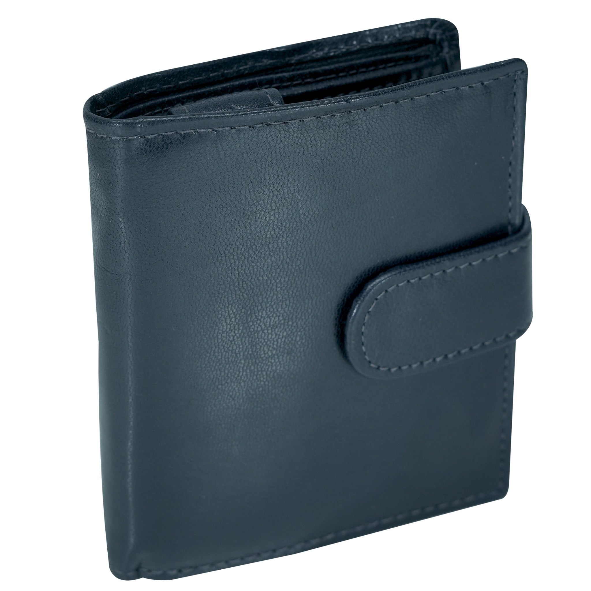 Small Bifold - ZGW2015