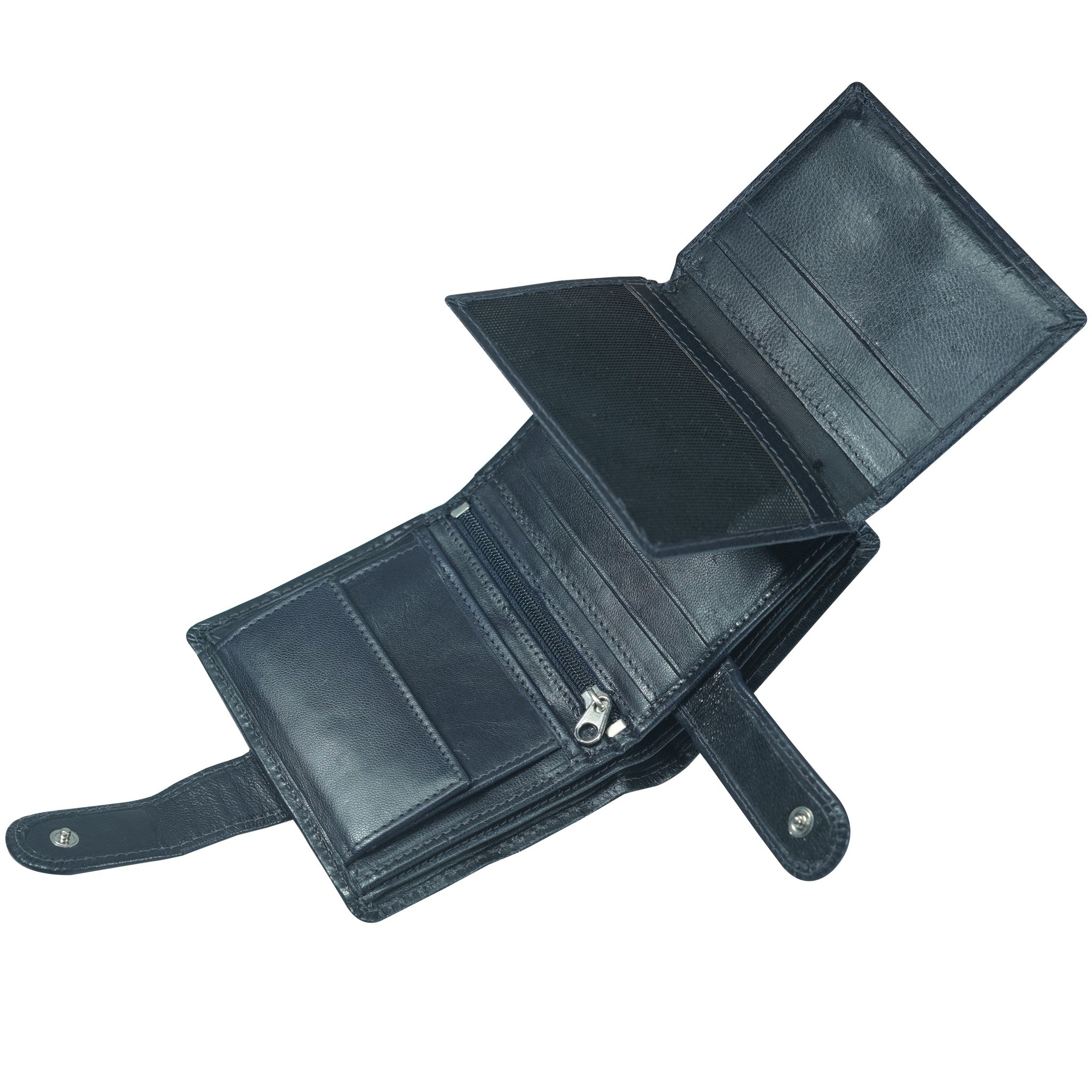 Small Bifold - ZGW2015