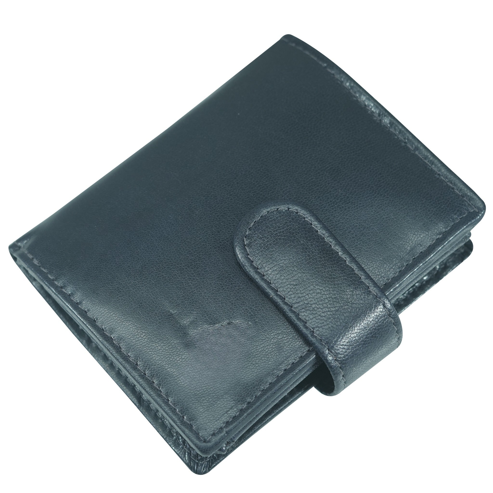 Small Bifold - ZGW2015