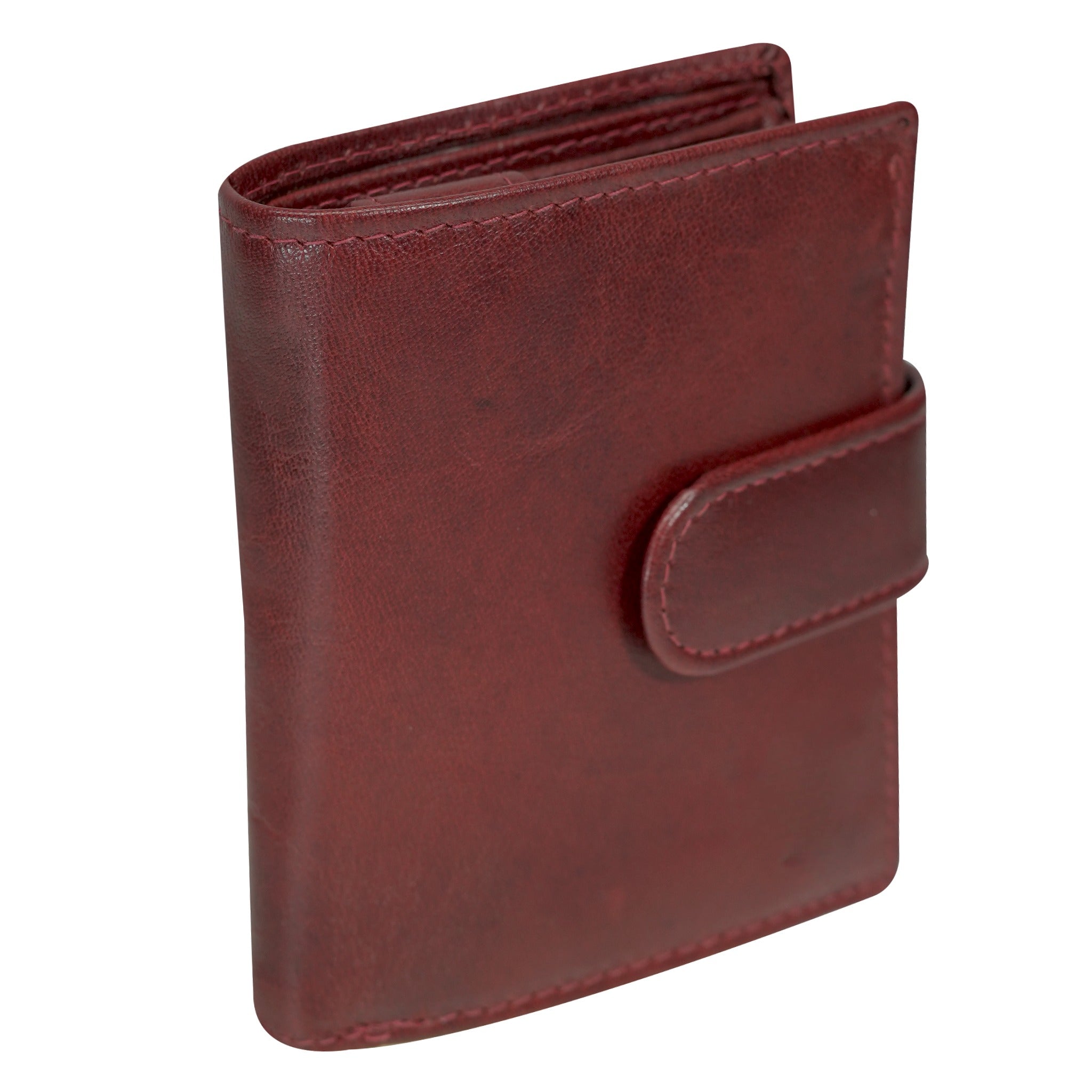 Small Bifold - ZGW2015