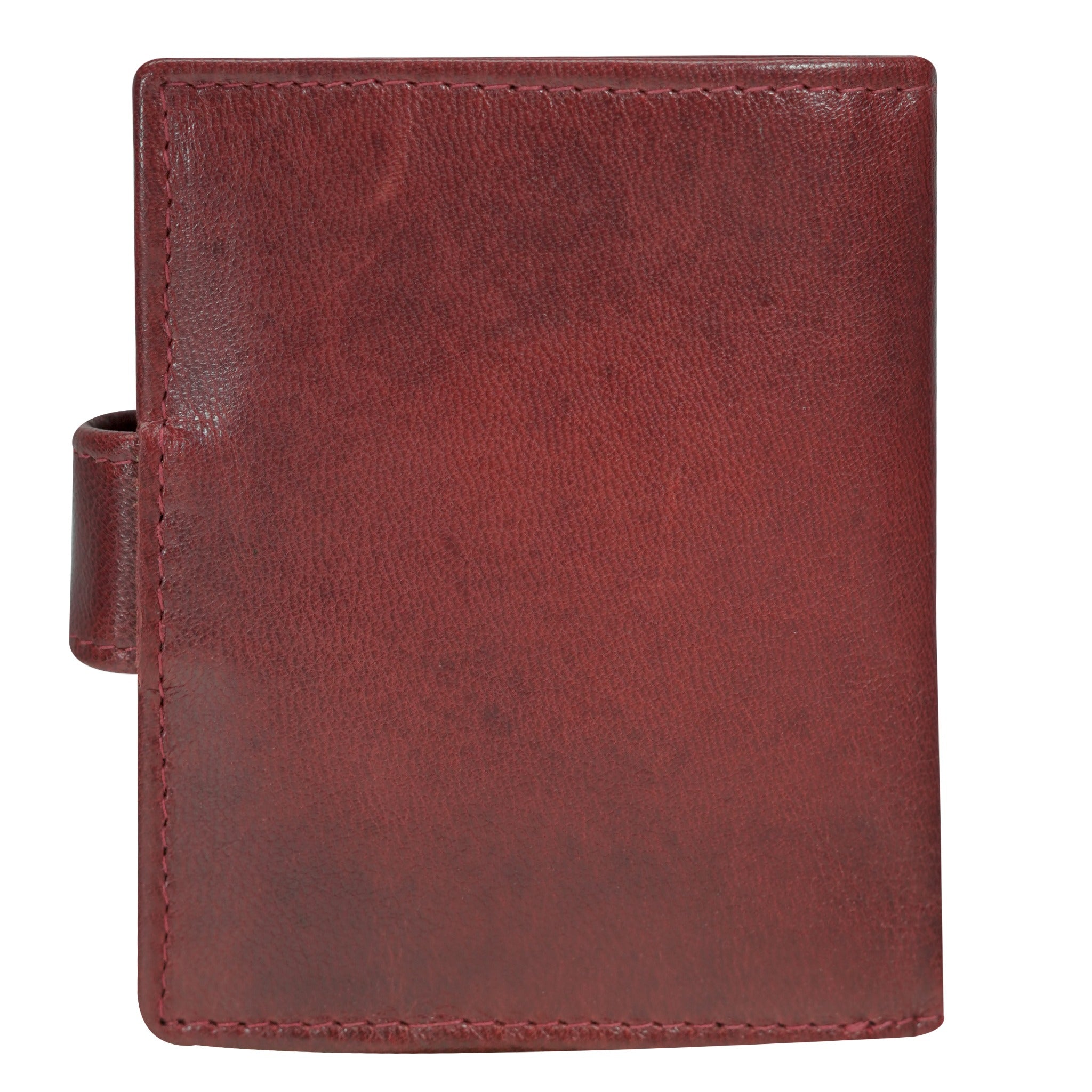 Small Bifold - ZGW2015