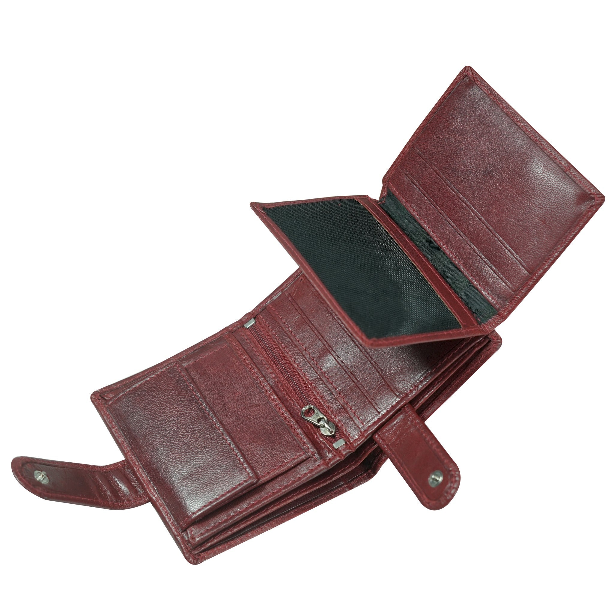 Small Bifold - ZGW2015