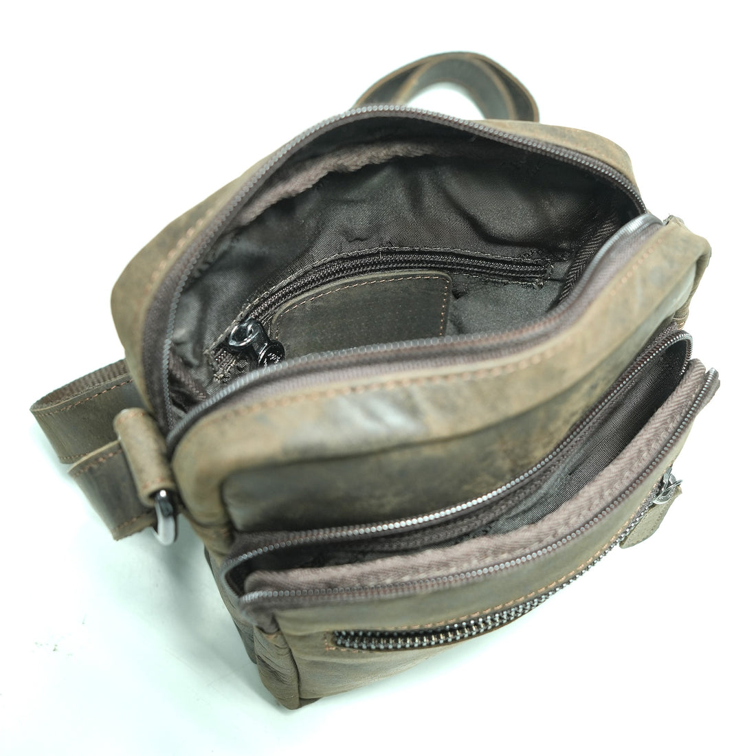 Small Crossbody Bag – GW202104