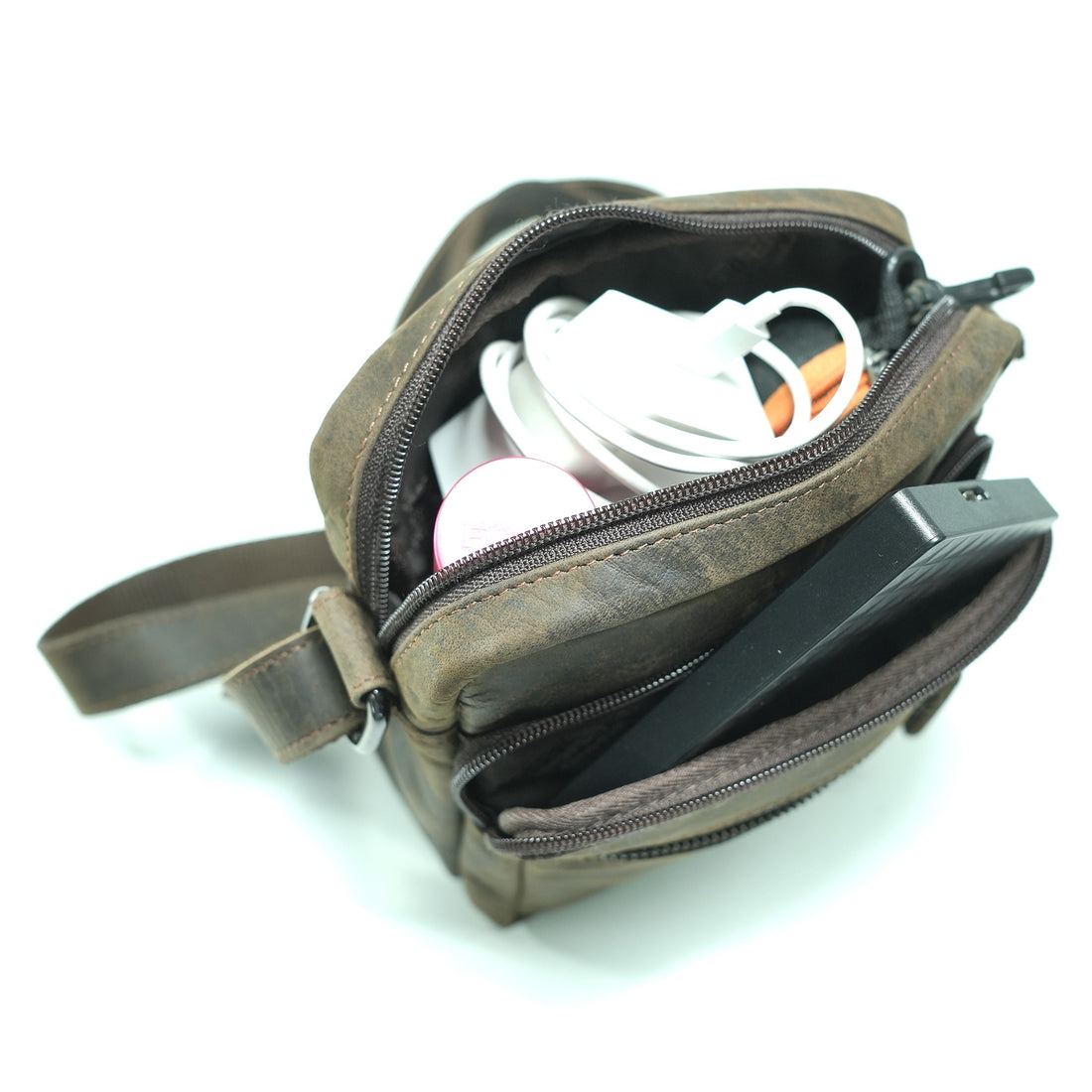 Small Crossbody Bag – GW202104