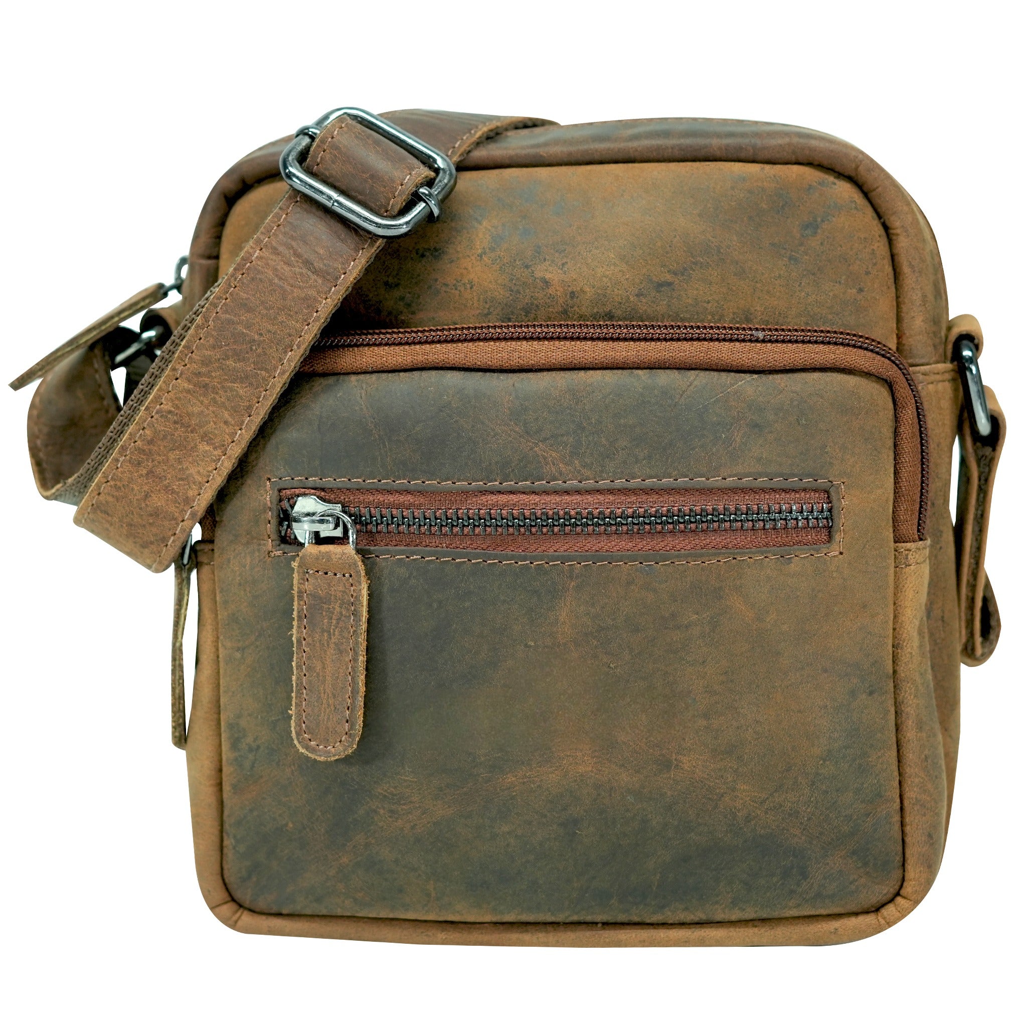 Small Crossbody Bag – GW202104
