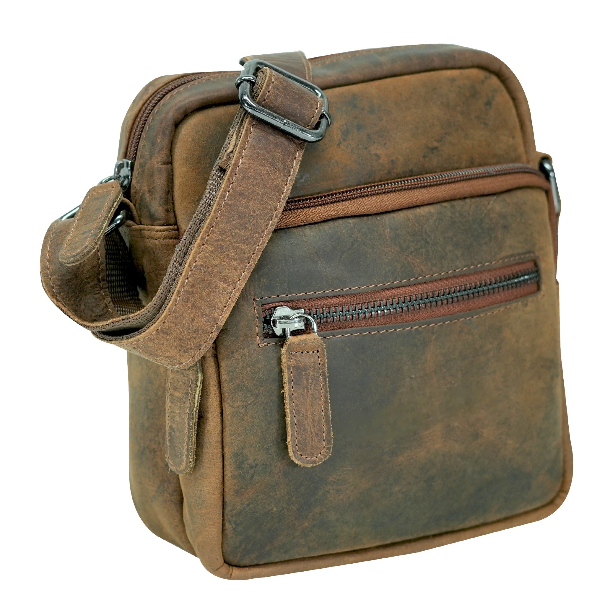 Small Crossbody Bag – GW202104