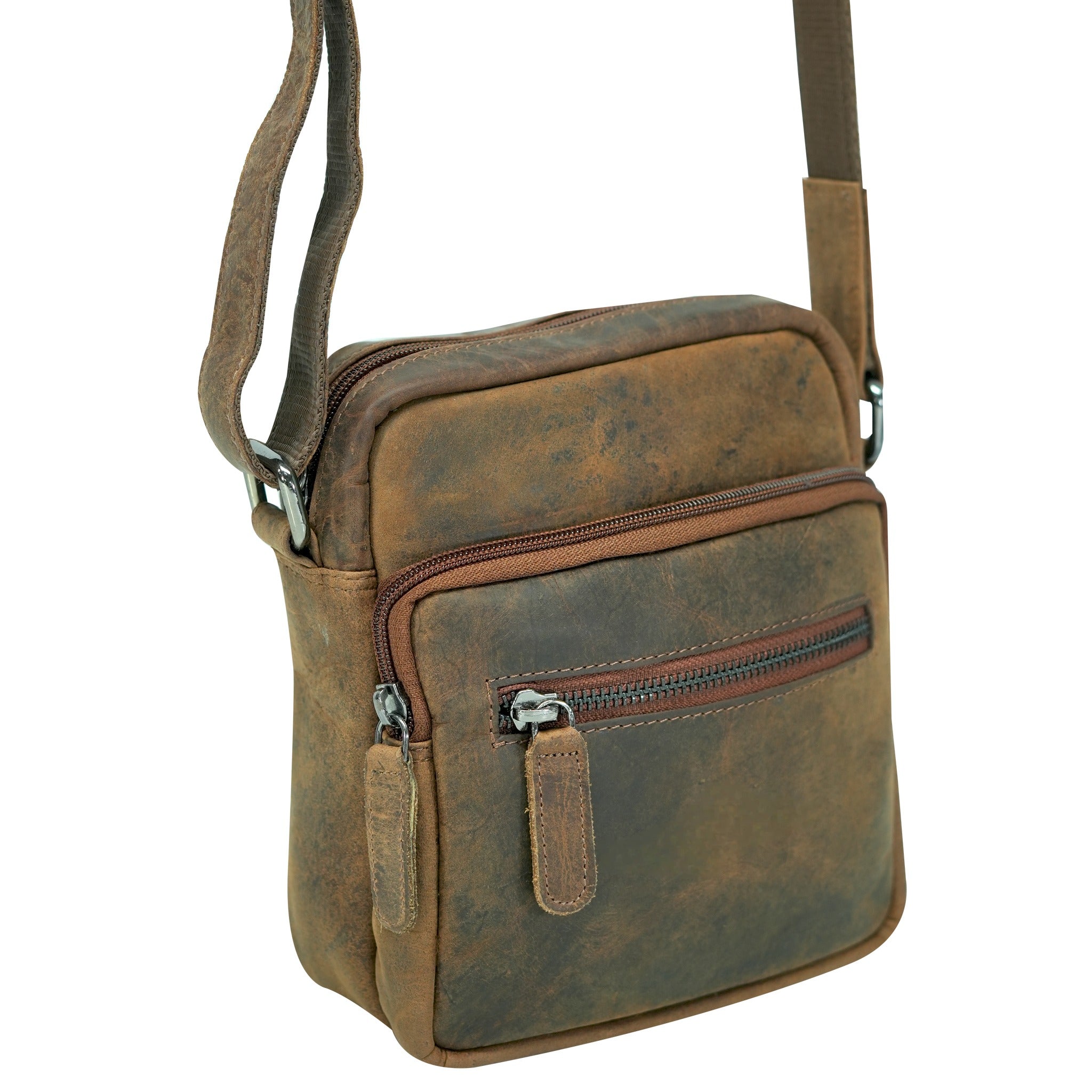 Small Crossbody Bag – GW202104